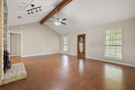 4265 County Road 123 Round Rock TX 78664
