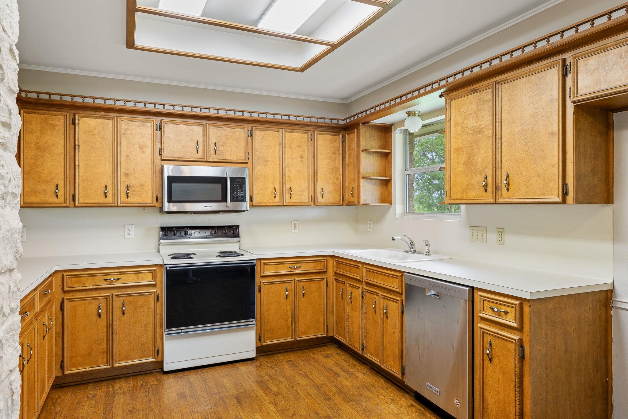4265 County Road 123 Round Rock TX 78664