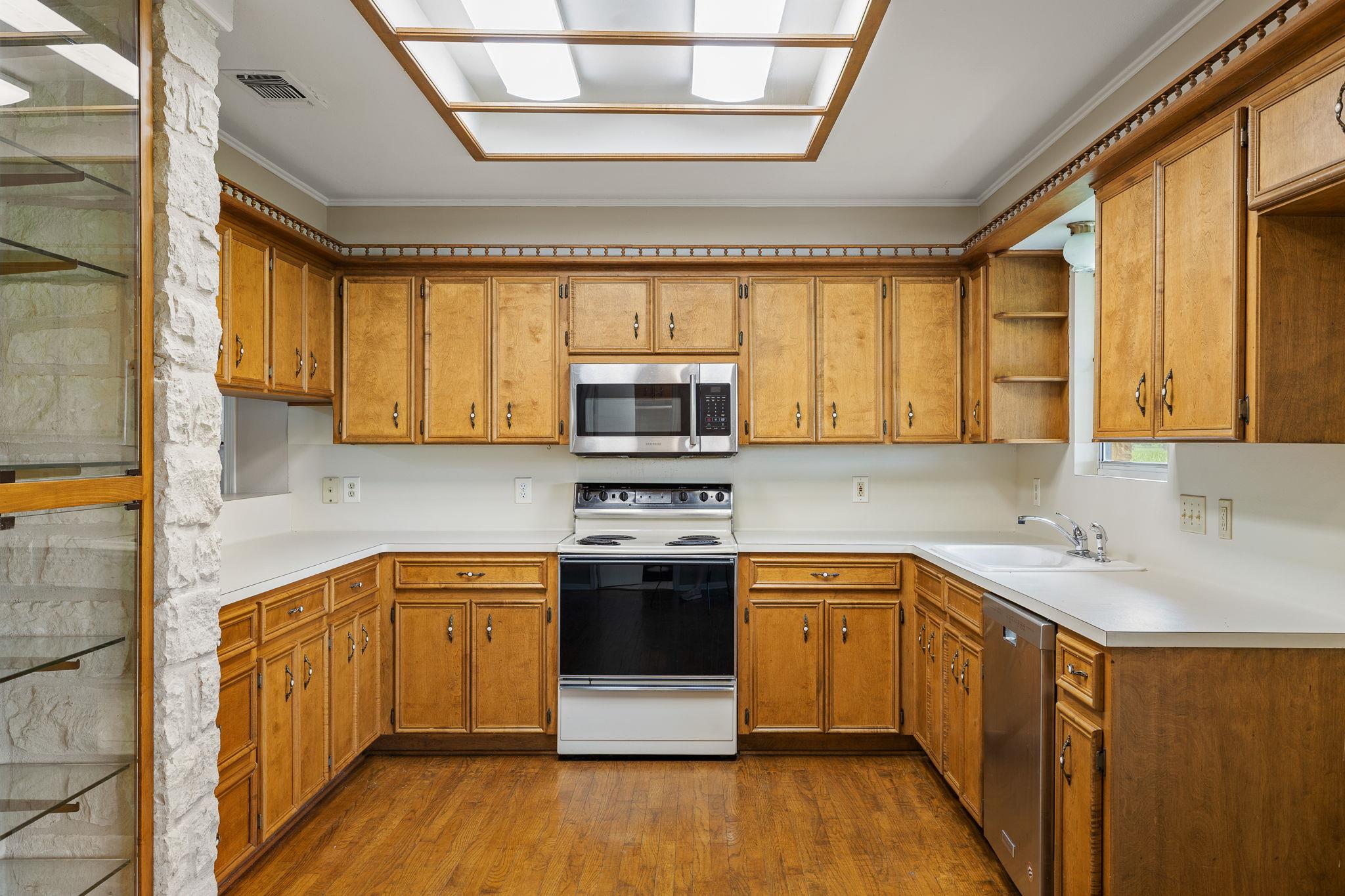 4265 County Road 123 Round Rock TX 78664