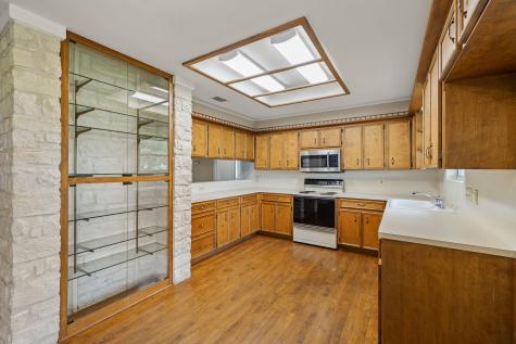 4265 County Road 123 Round Rock TX 78664