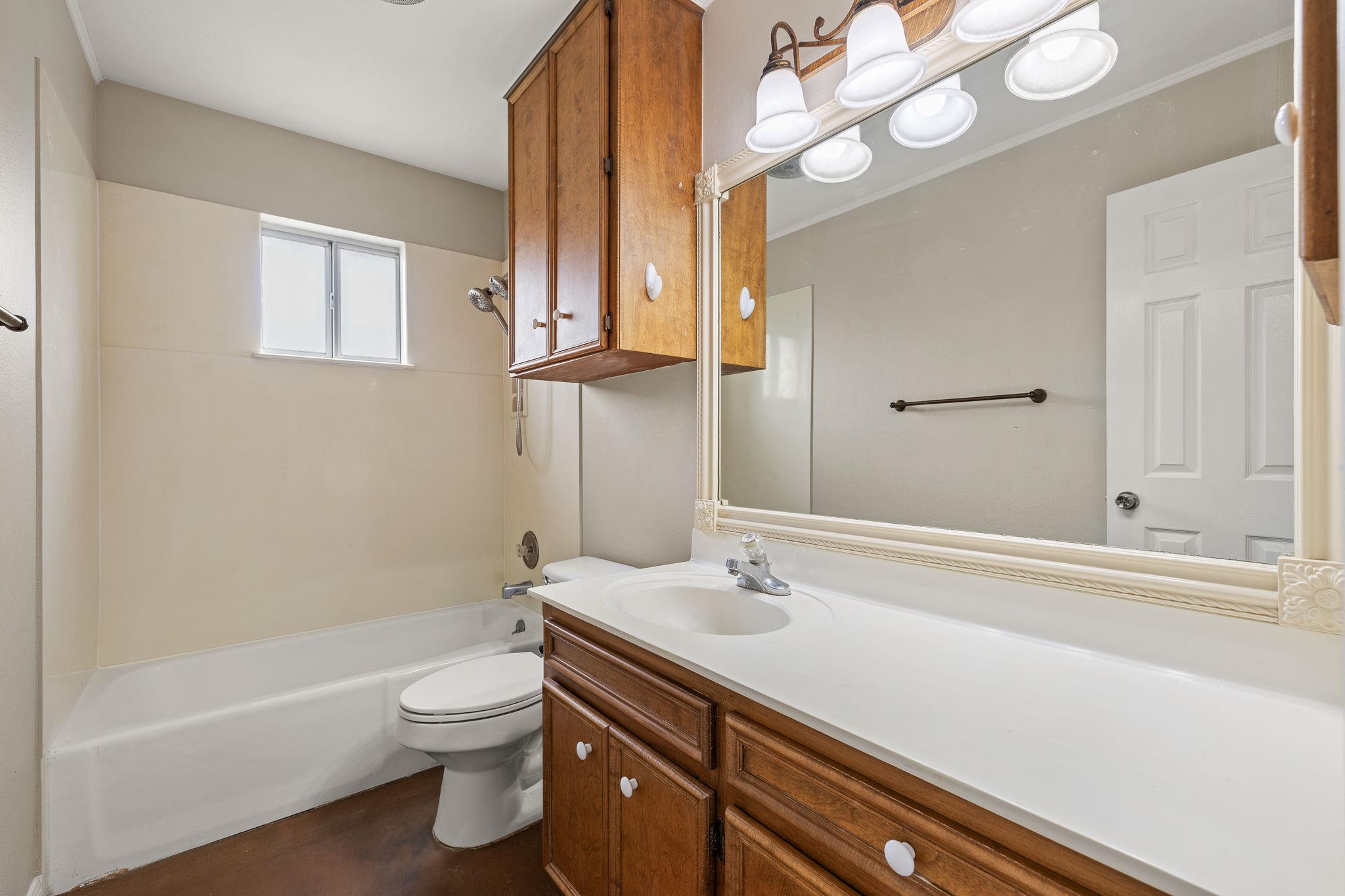 4265 County Road 123 Round Rock TX 78664