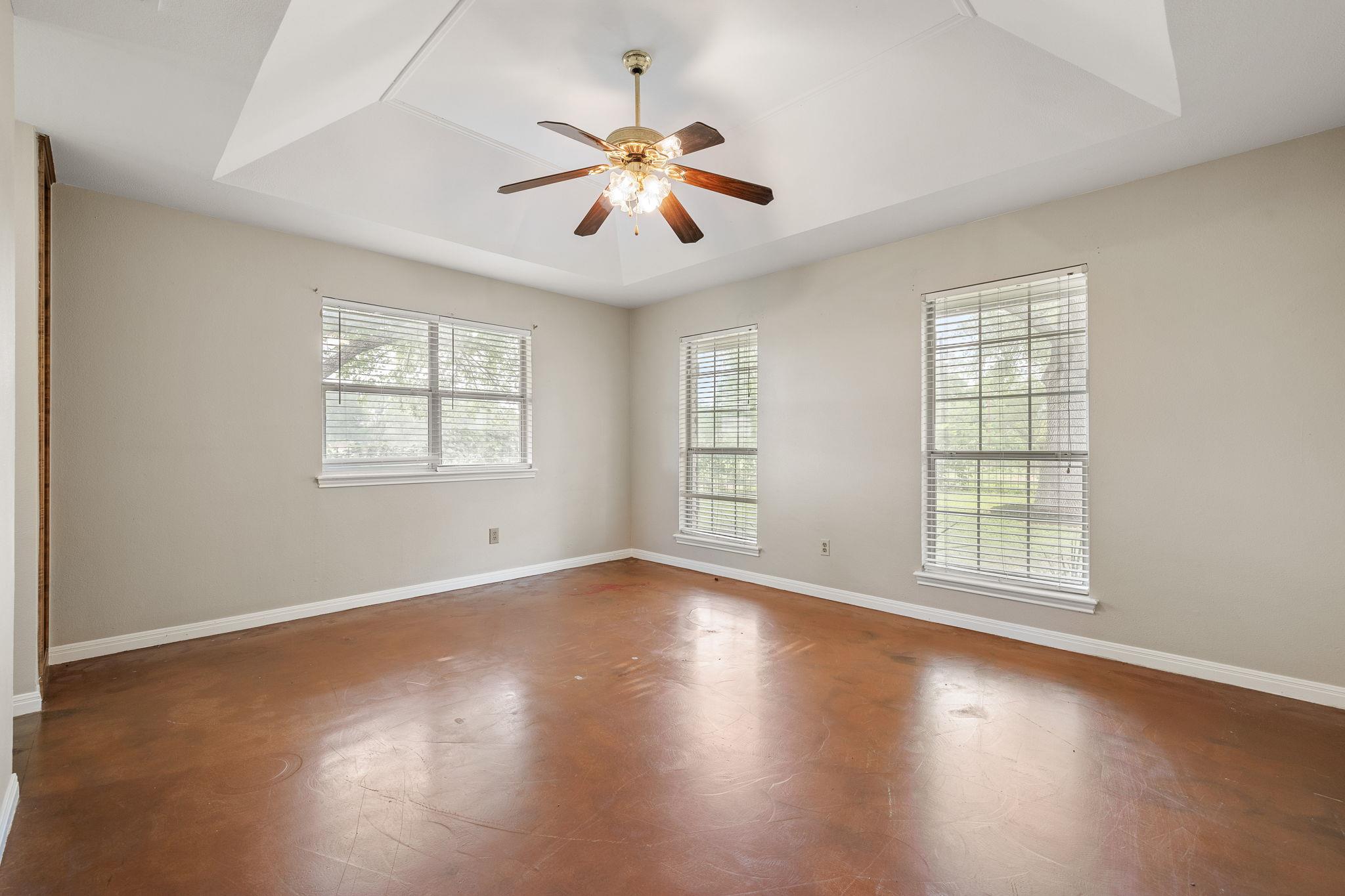 4265 County Road 123 Round Rock TX 78664