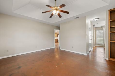 4265 County Road 123 Round Rock TX 78664