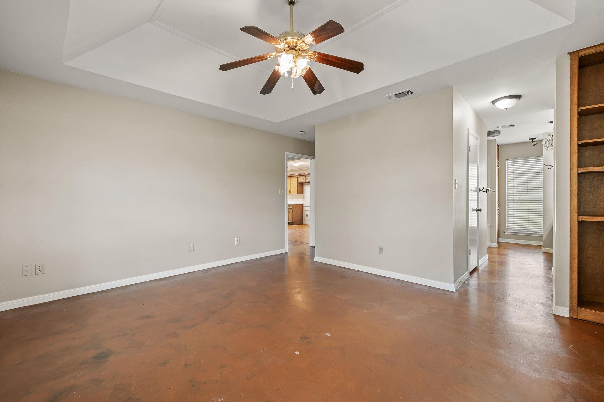 4265 County Road 123 Round Rock TX 78664