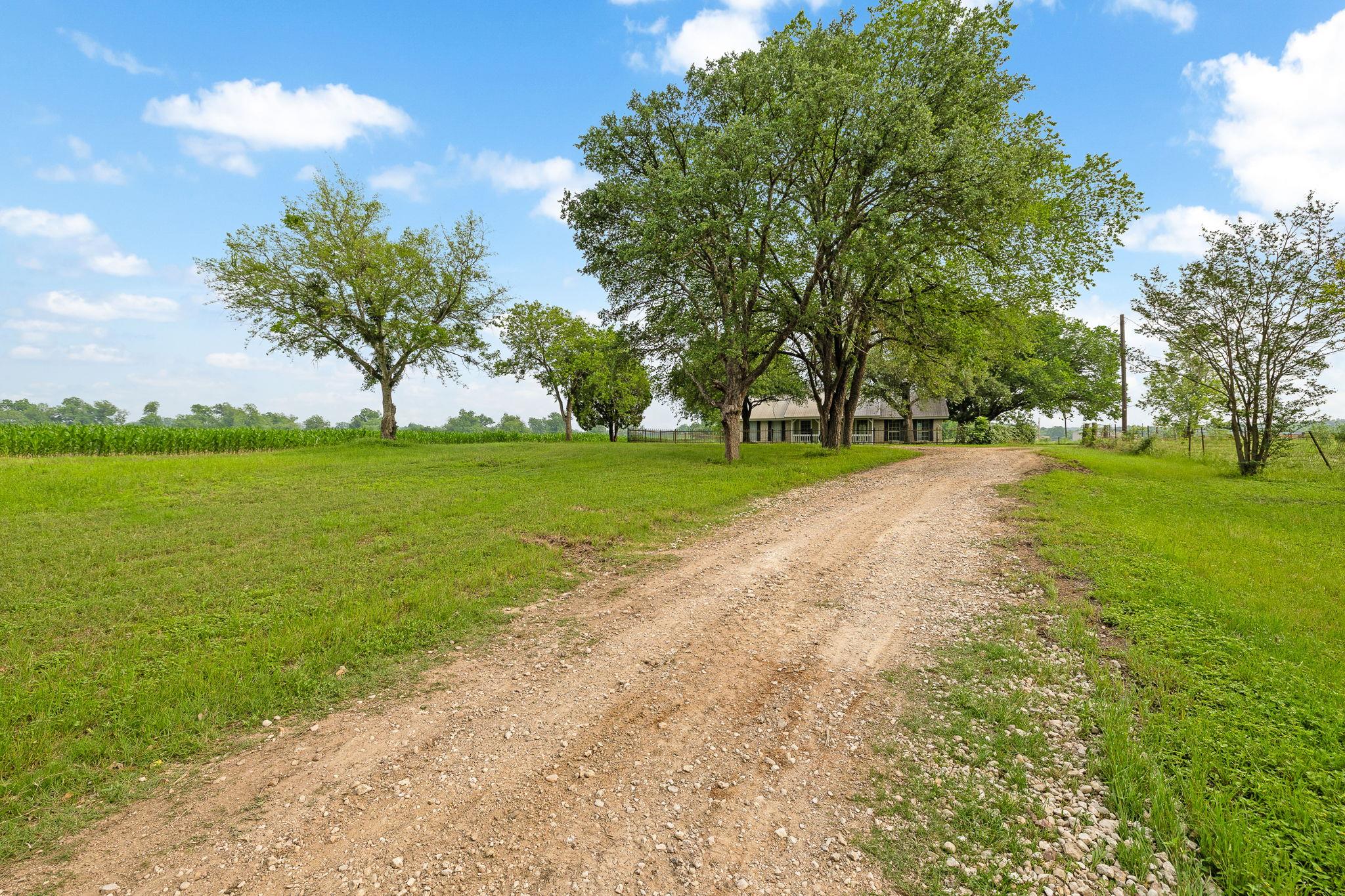 4265 County Road 123 Round Rock TX 78664