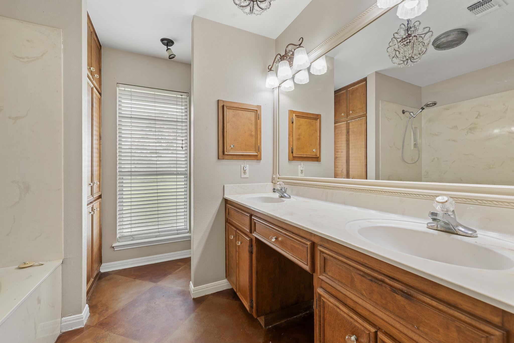 4265 County Road 123 Round Rock TX 78664