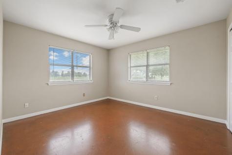 4265 County Road 123 Round Rock TX 78664