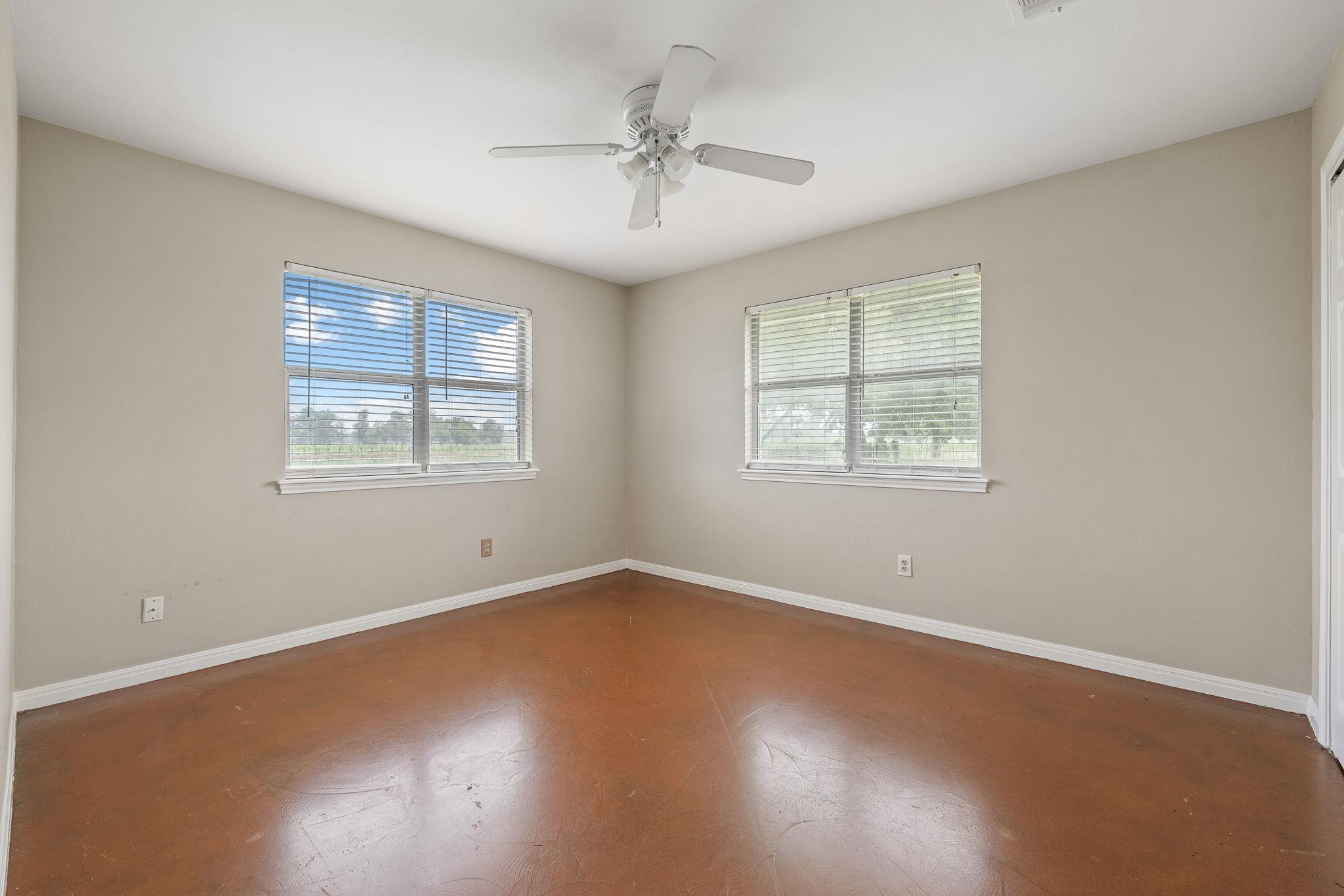 4265 County Road 123 Round Rock TX 78664