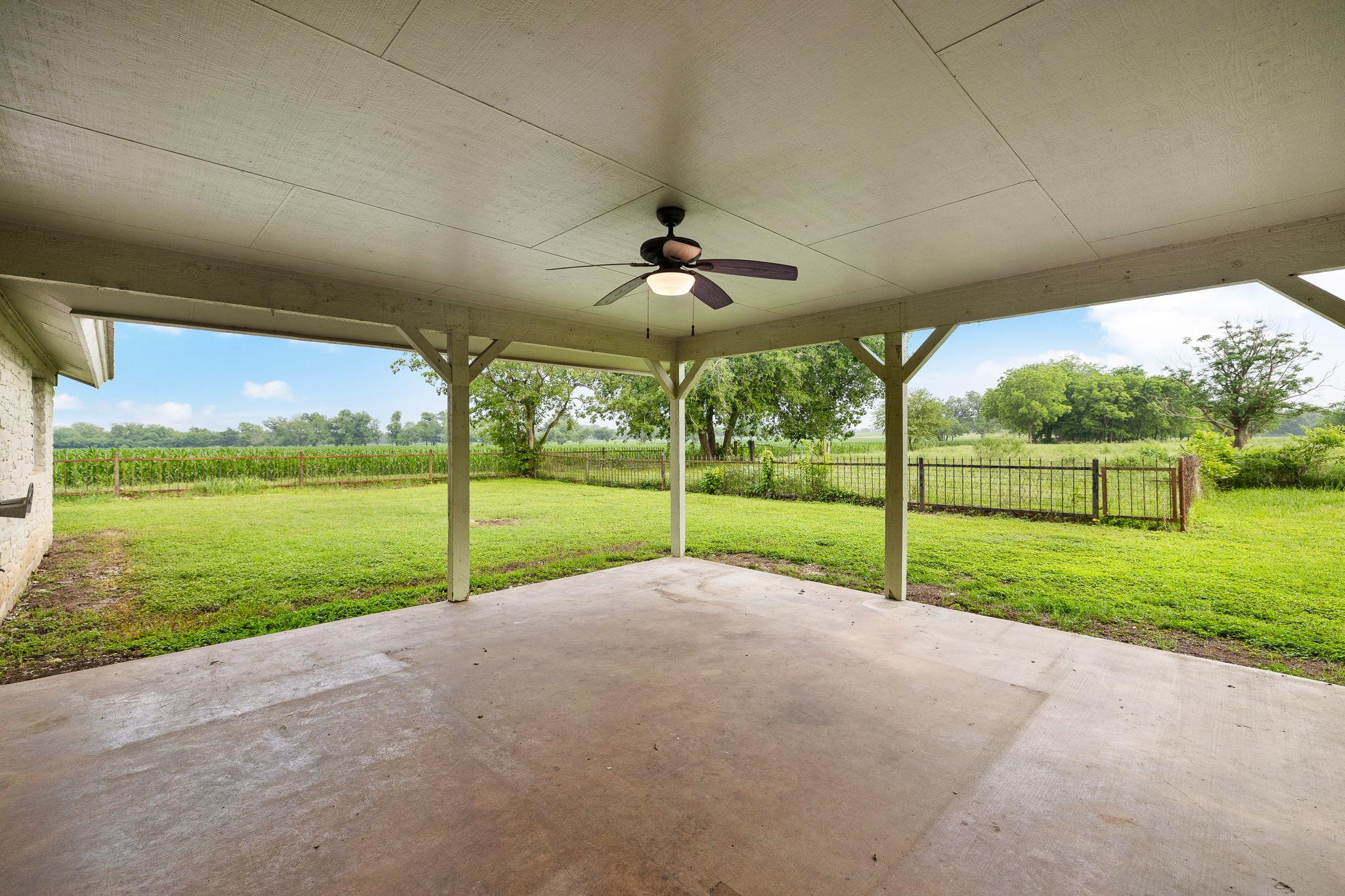 4265 County Road 123 Round Rock TX 78664