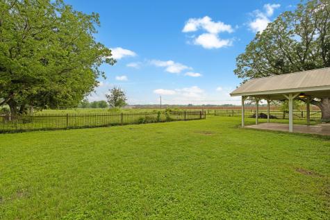 4265 County Road 123 Round Rock TX 78664