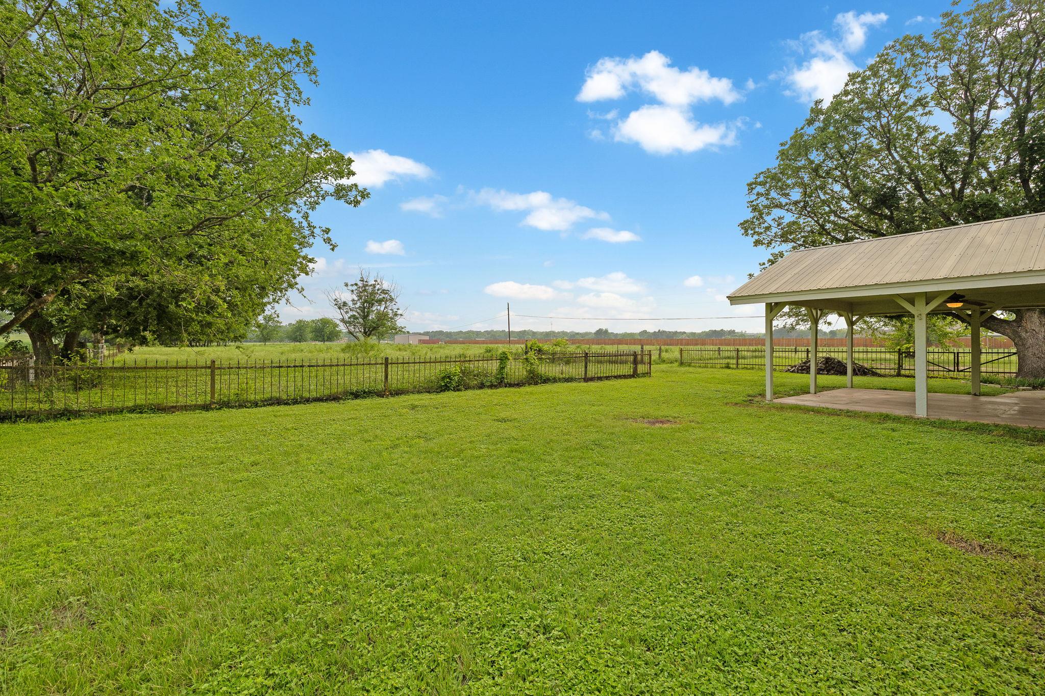 4265 County Road 123 Round Rock TX 78664