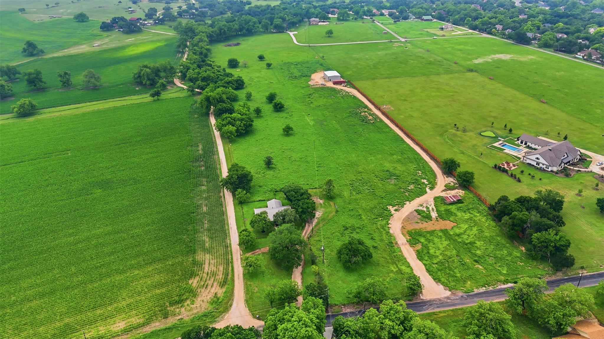 4265 County Road 123 Round Rock TX 78664