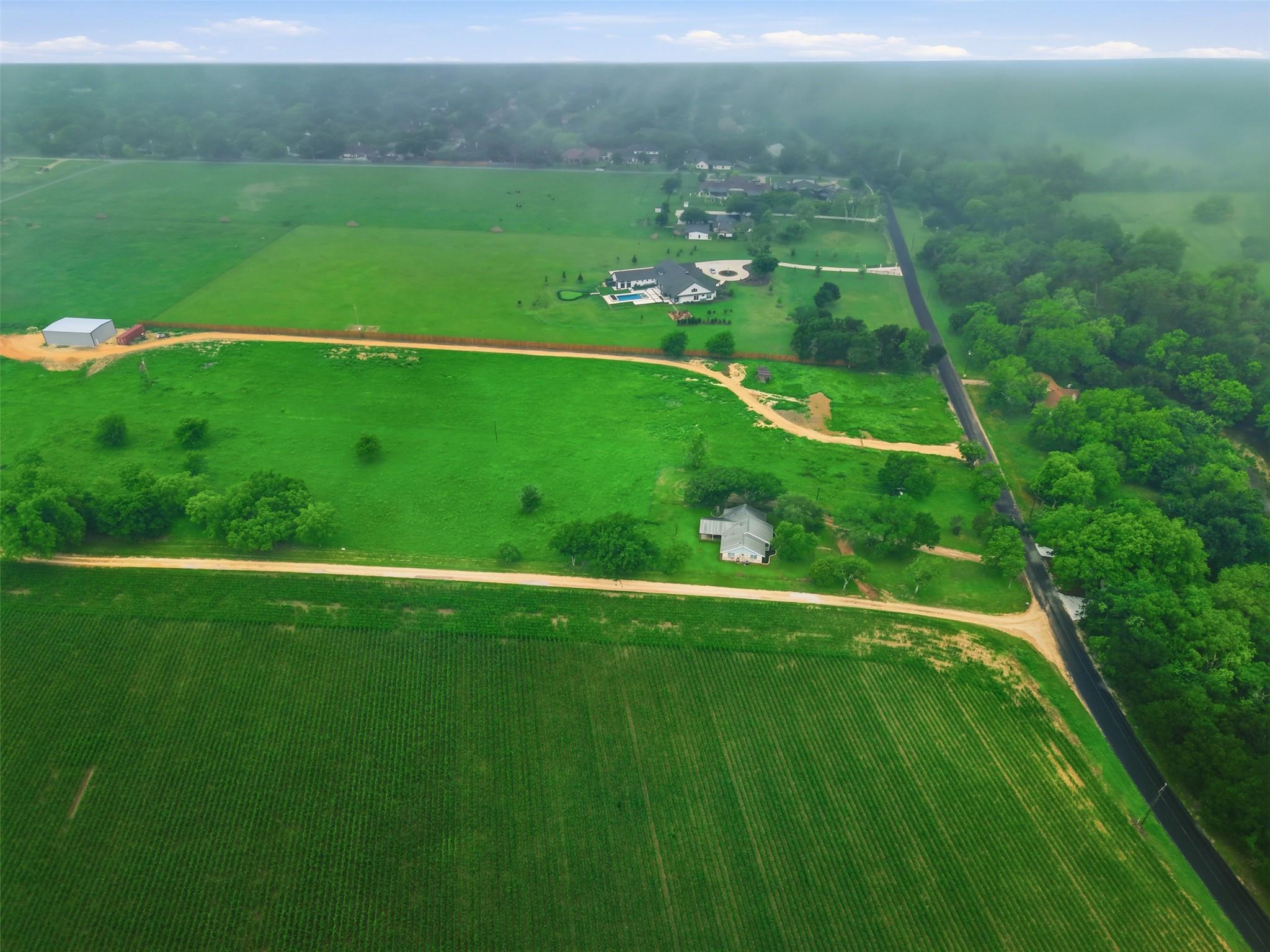 4265 County Road 123 Round Rock TX 78664