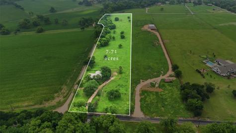 4265 County Road 123 Round Rock TX 78664