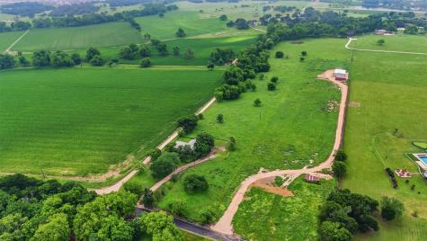 4265 County Road 123 Round Rock TX 78664