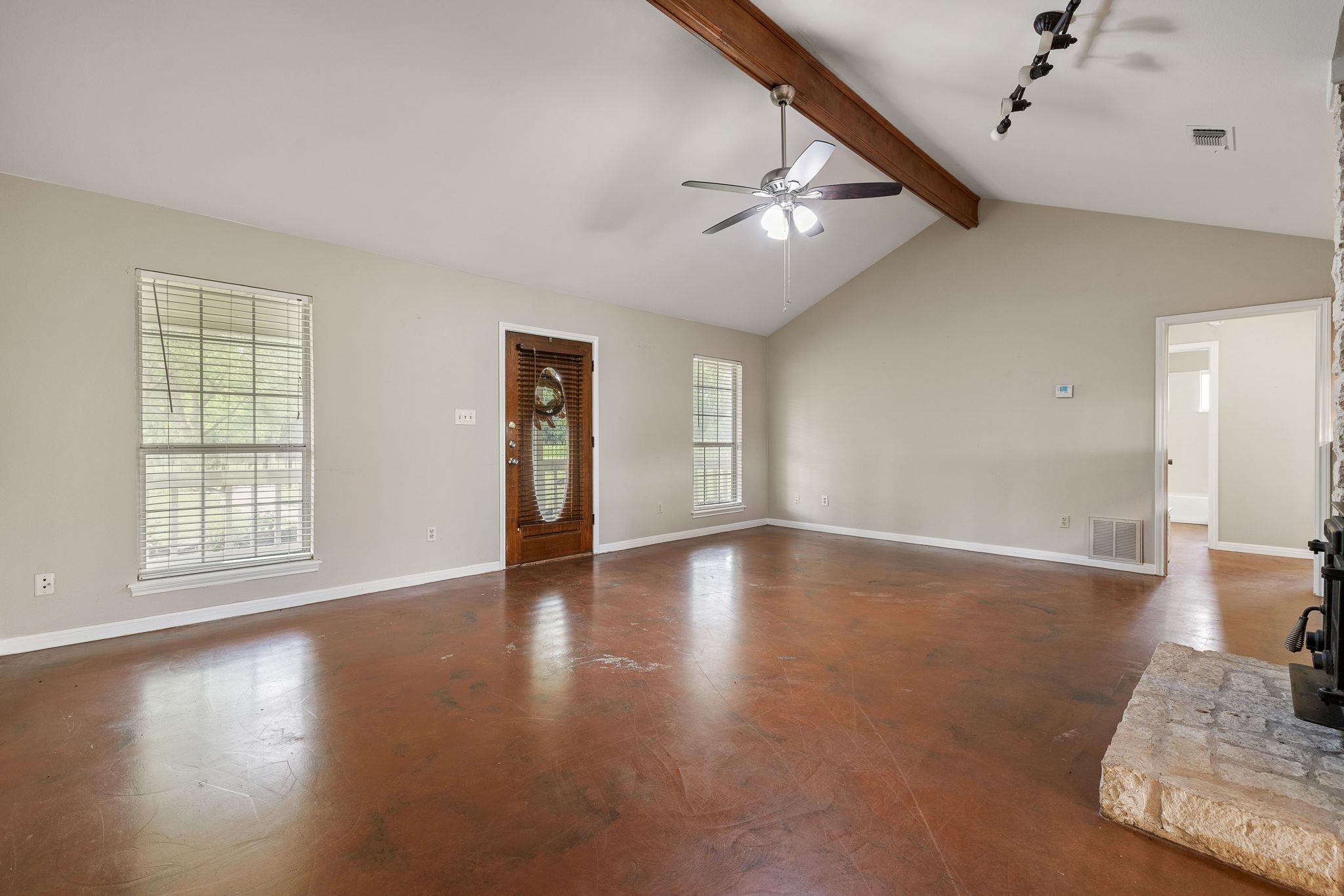 4265 County Road 123 Round Rock TX 78664