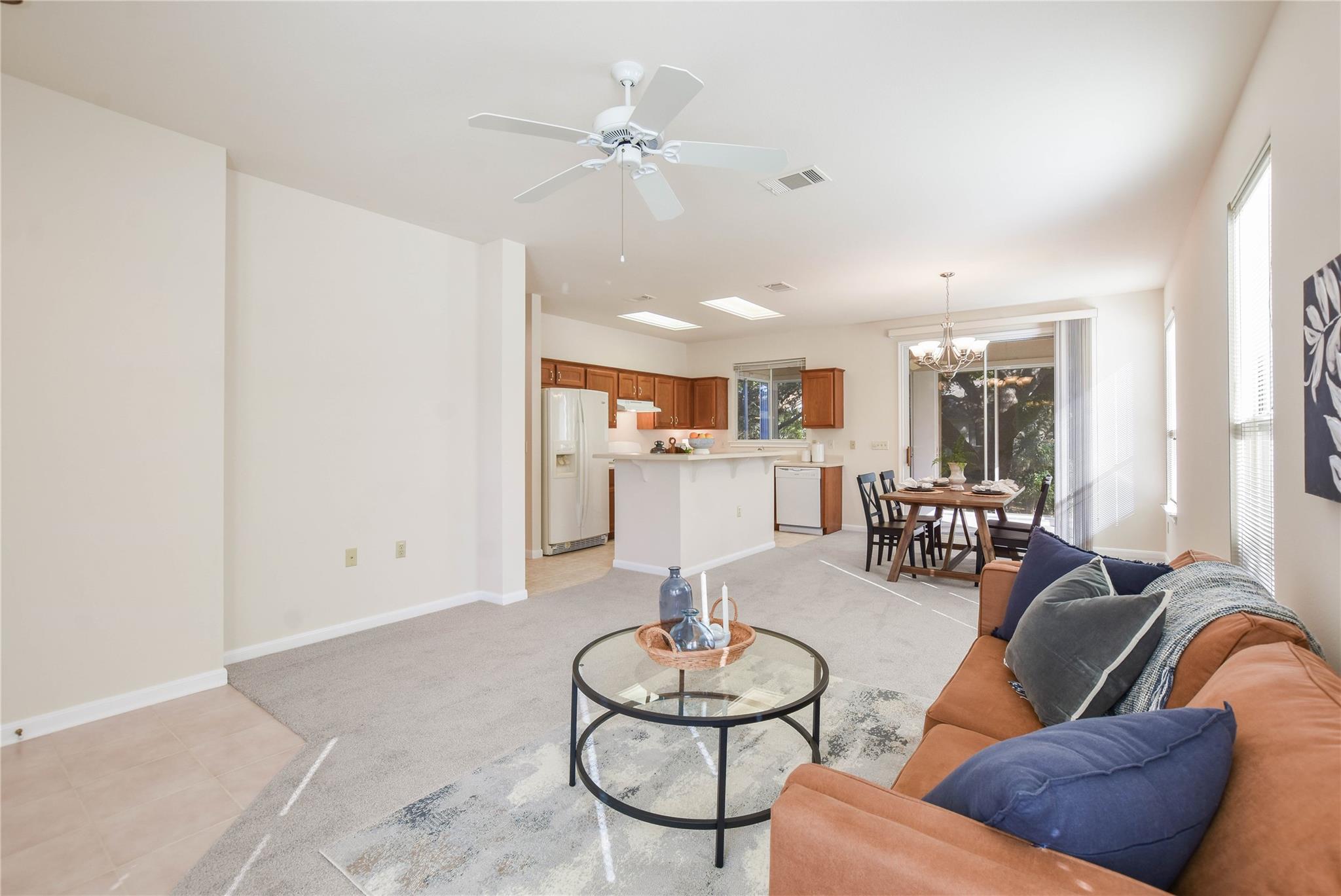 112 Anemone Way Georgetown TX 78633