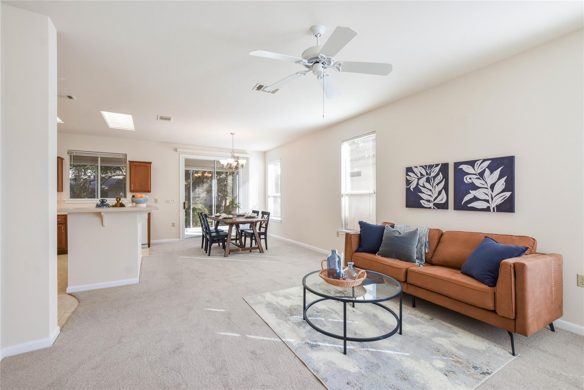 112 Anemone Way Georgetown TX 78633