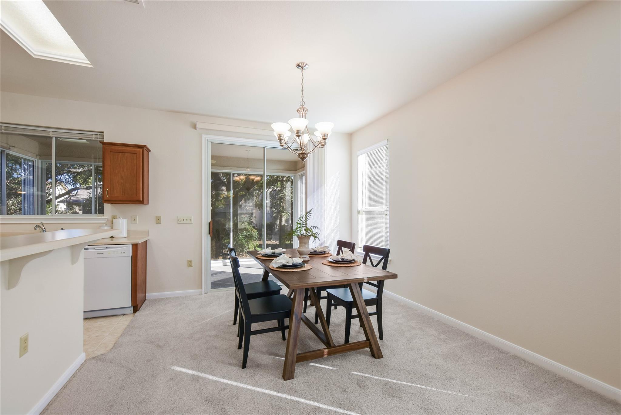 112 Anemone Way Georgetown TX 78633