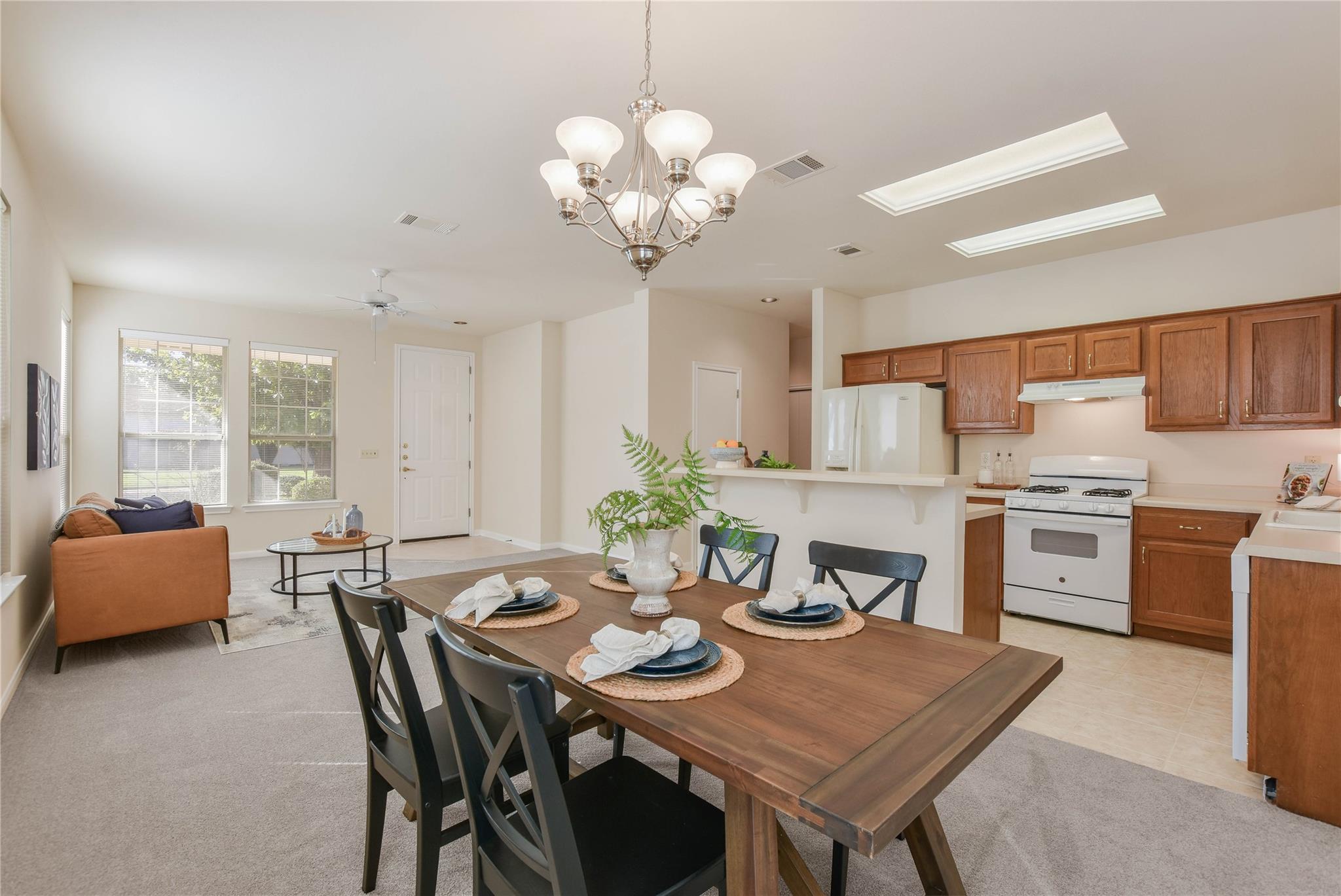 112 Anemone Way Georgetown TX 78633