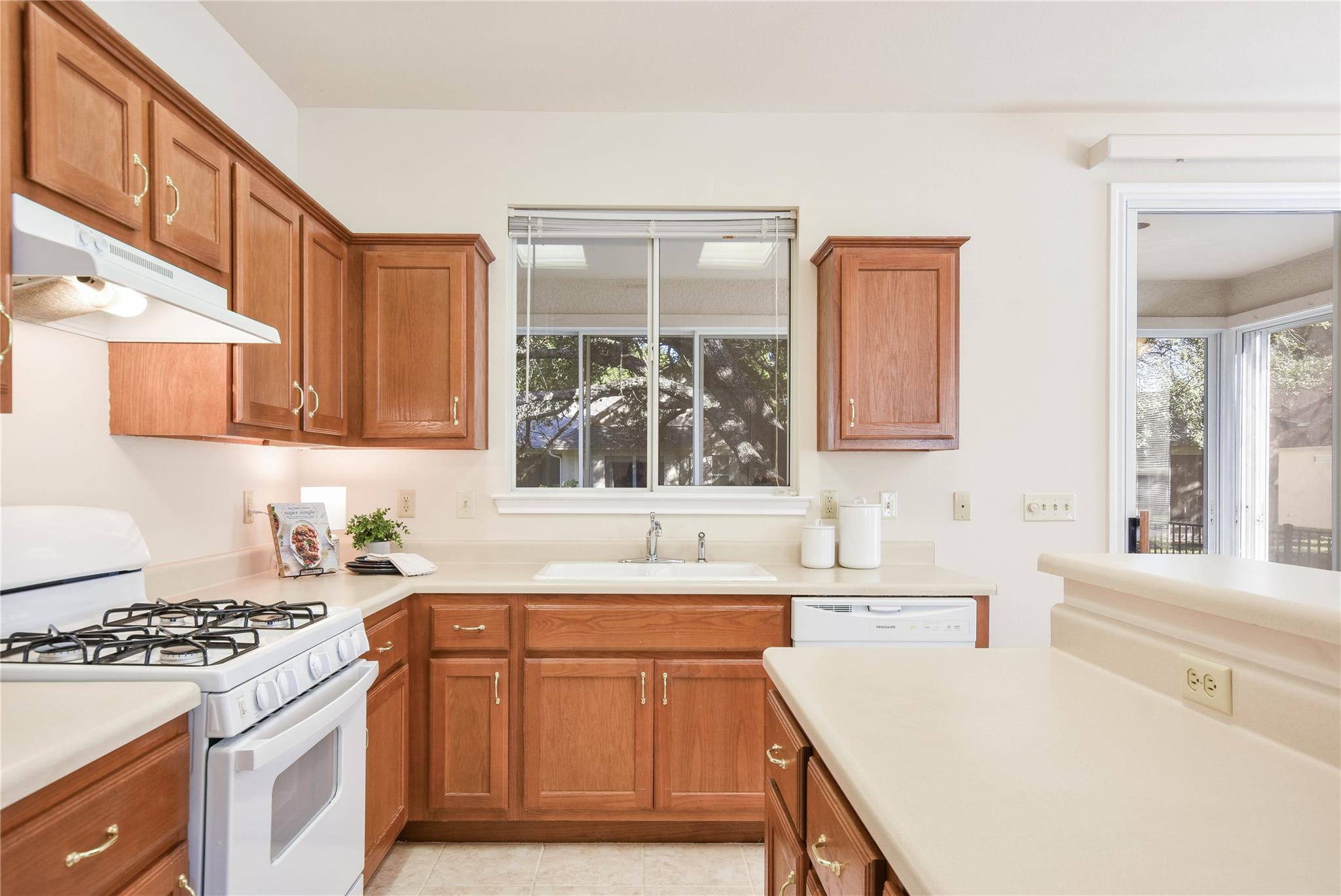 112 Anemone Way Georgetown TX 78633