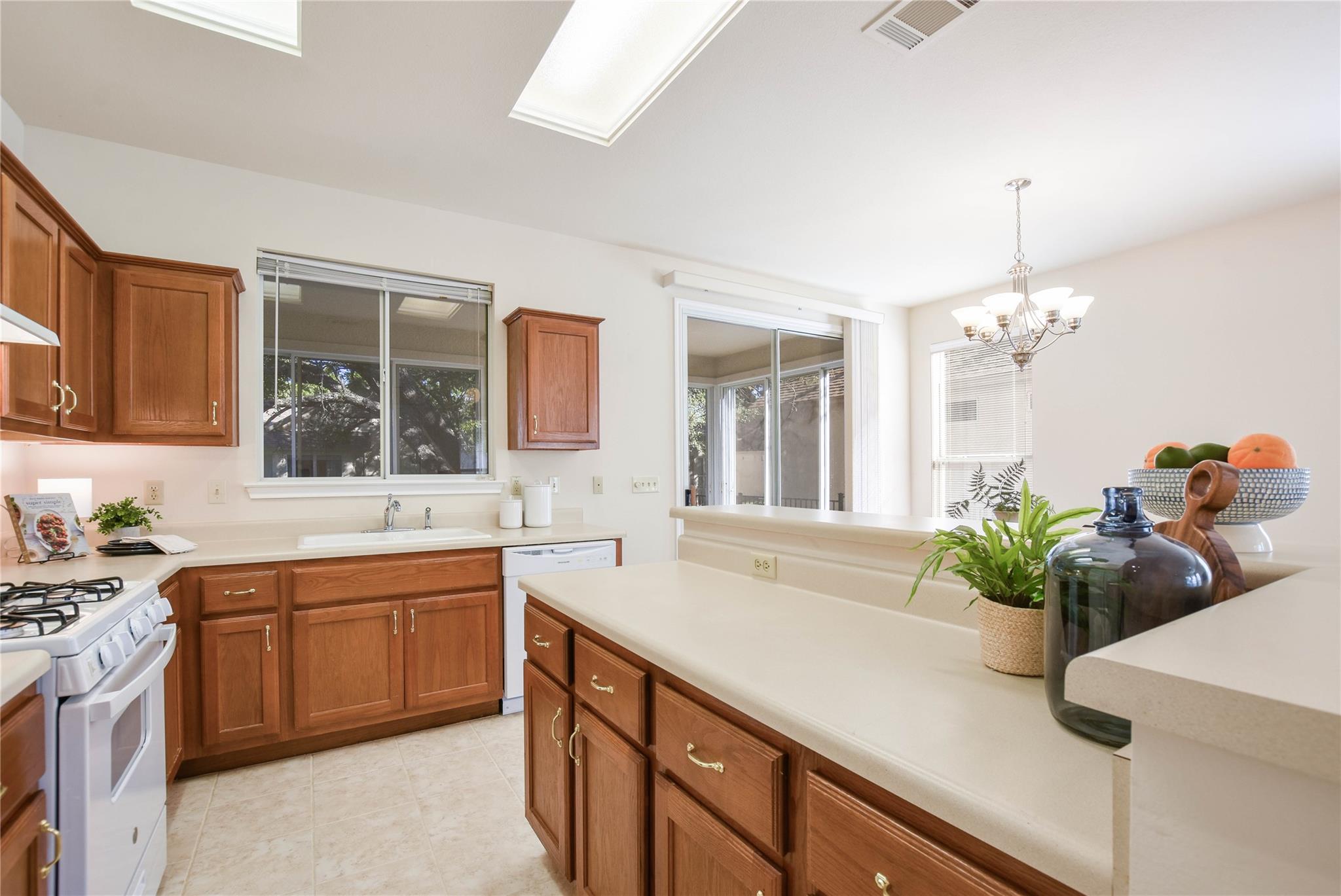 112 Anemone Way Georgetown TX 78633