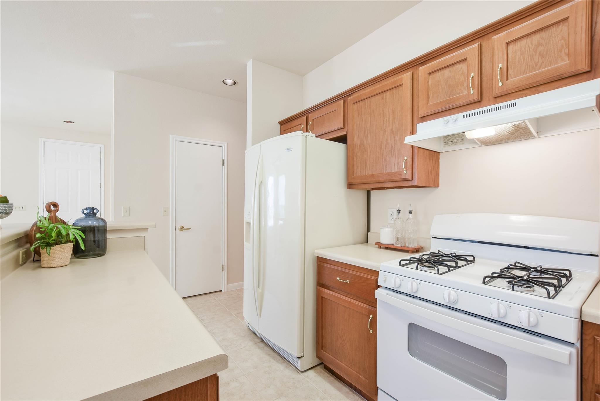112 Anemone Way Georgetown TX 78633