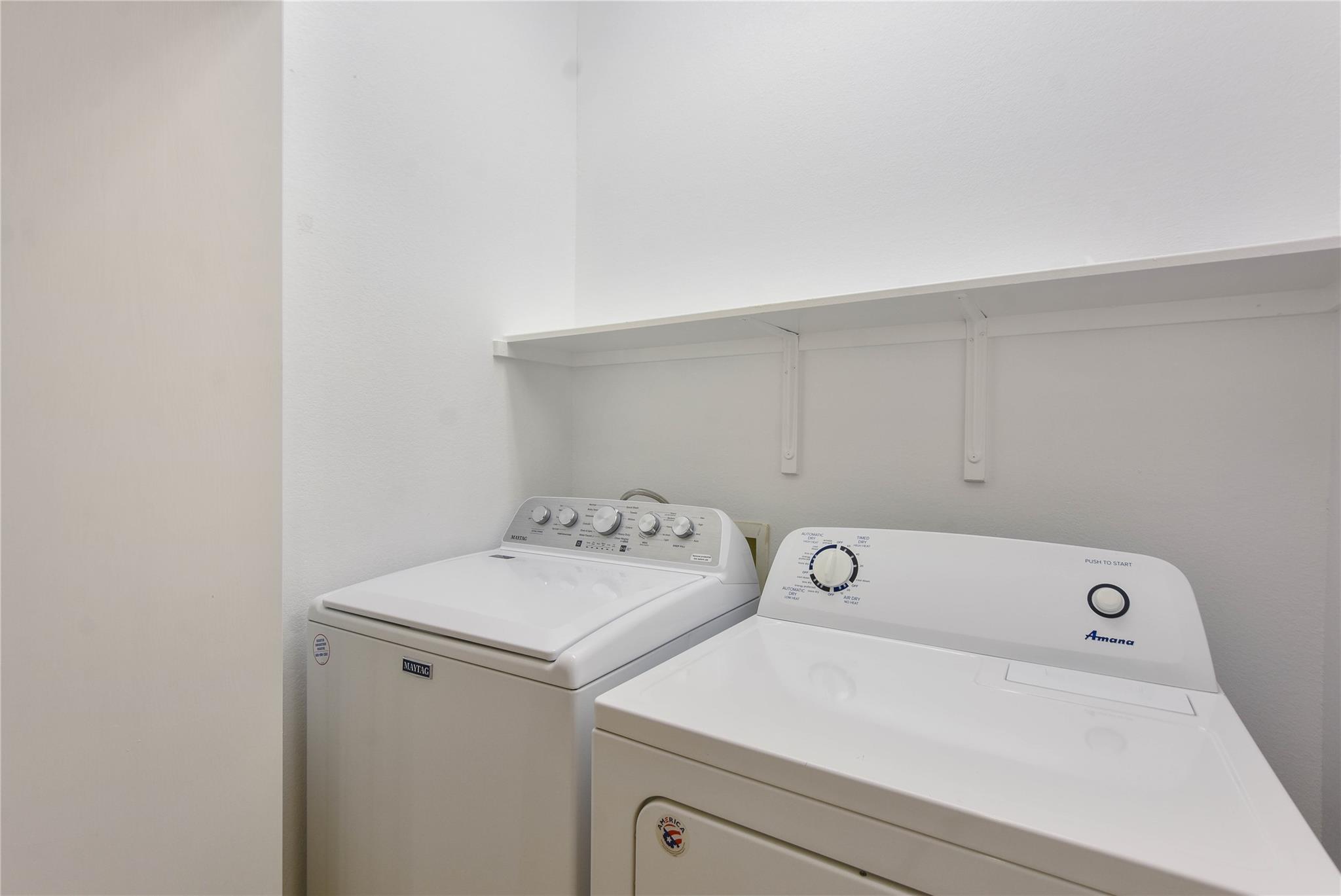 112 Anemone Way Georgetown TX 78633