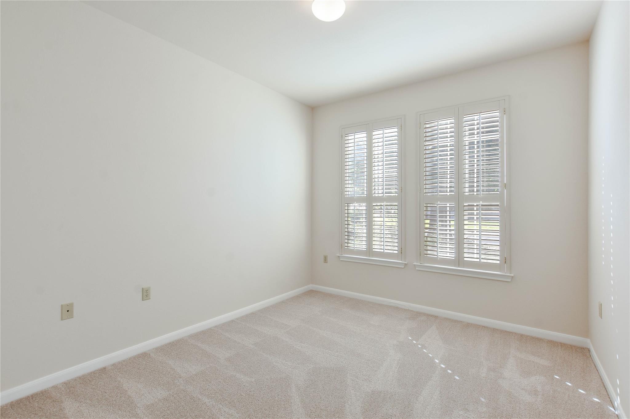 112 Anemone Way Georgetown TX 78633