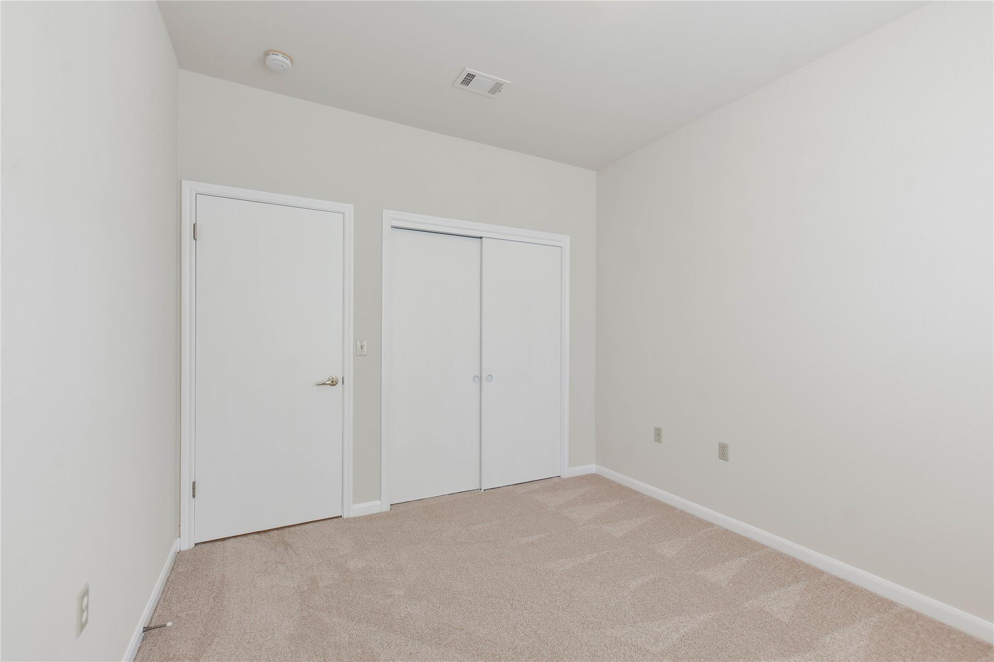 112 Anemone Way Georgetown TX 78633