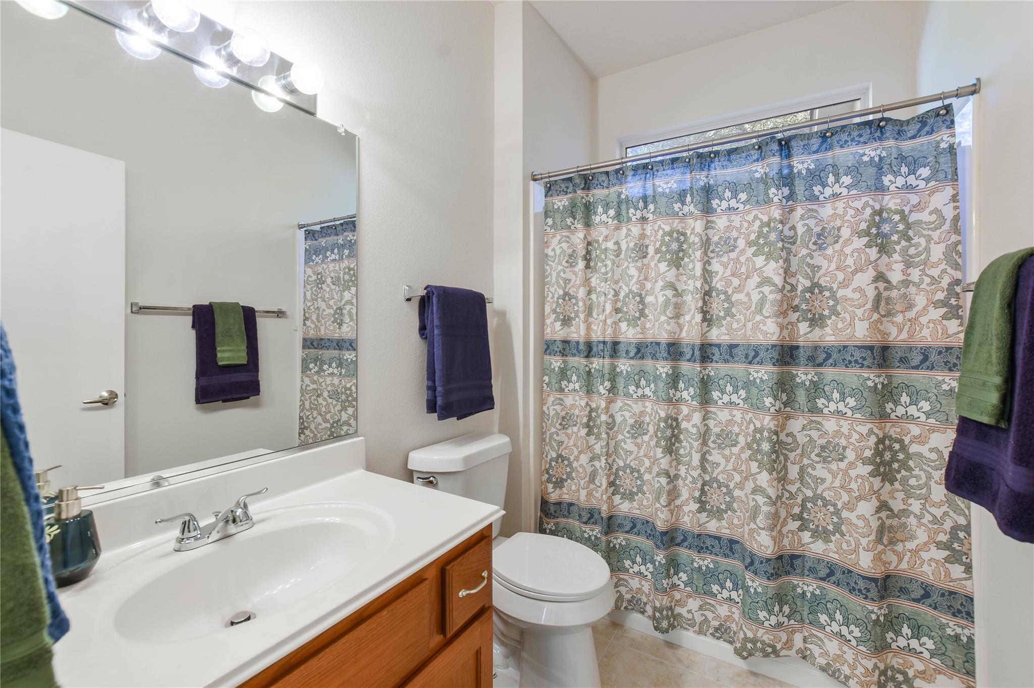 112 Anemone Way Georgetown TX 78633