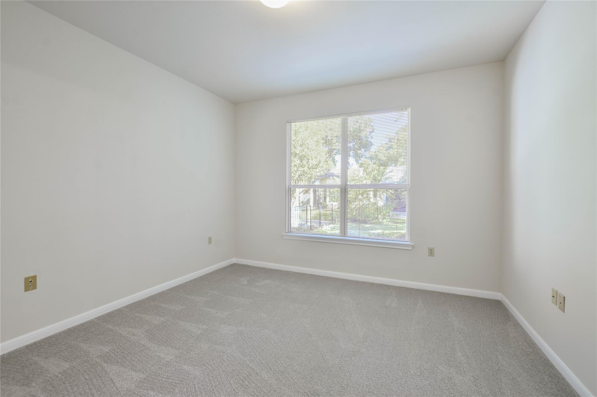 112 Anemone Way Georgetown TX 78633