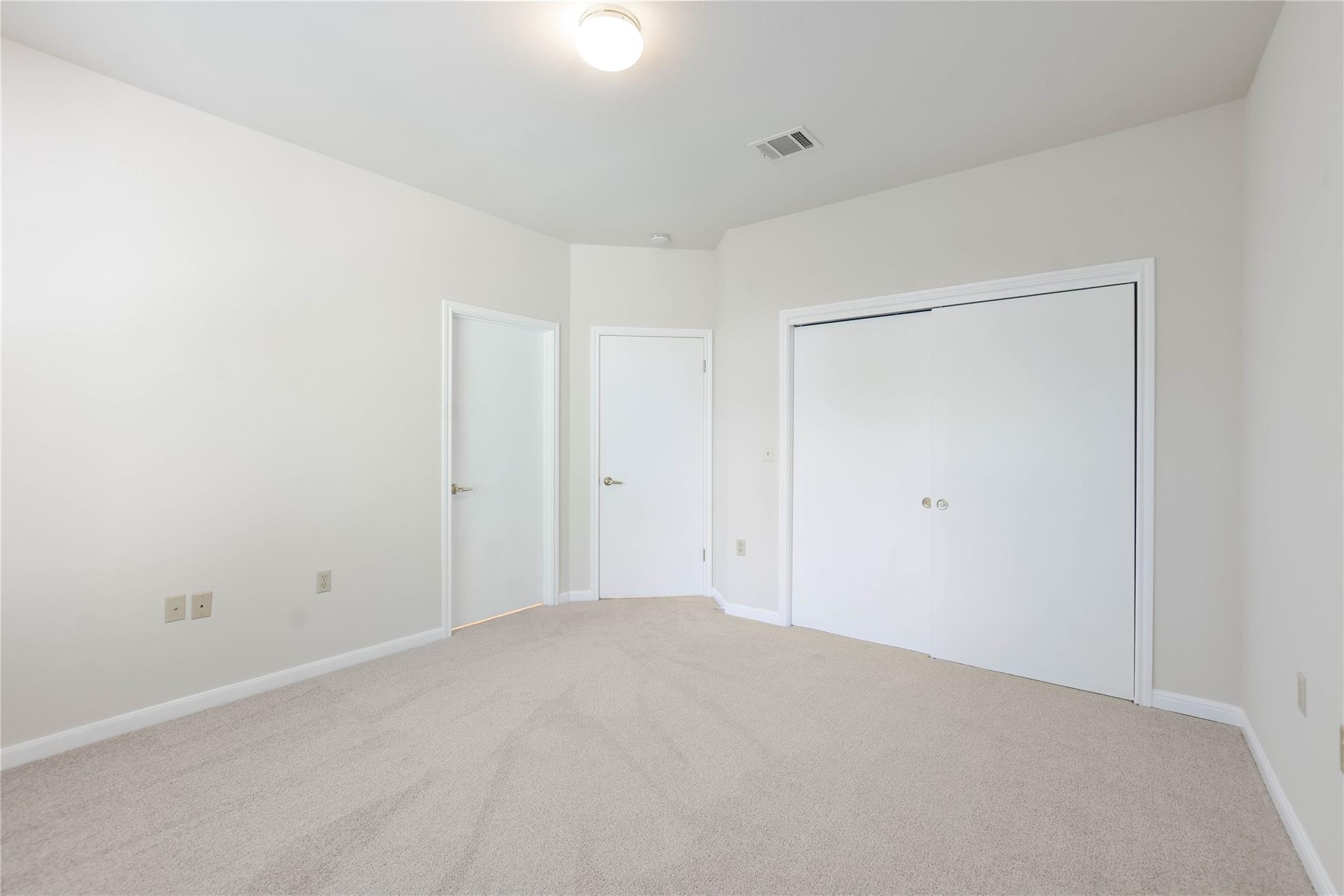 112 Anemone Way Georgetown TX 78633