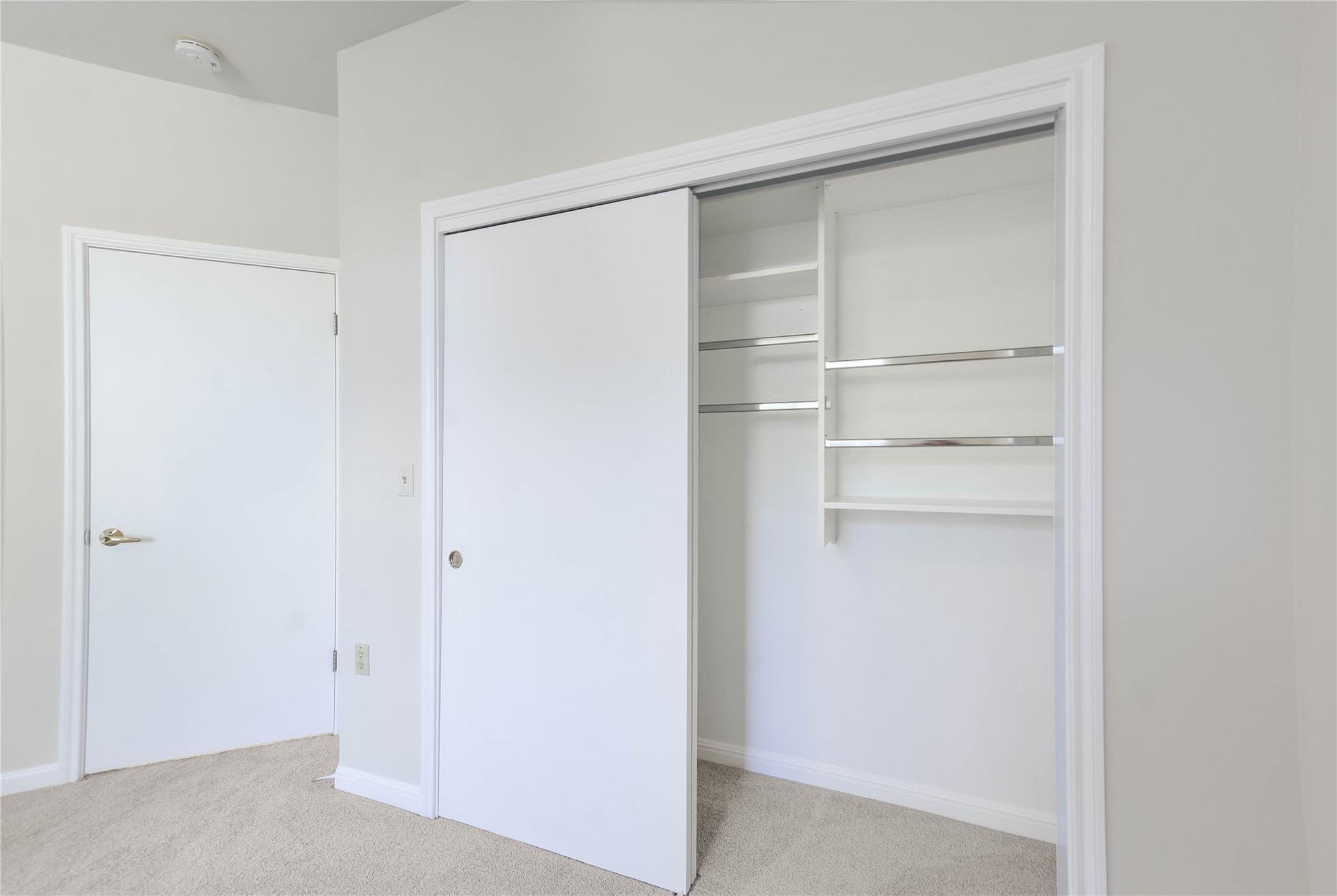 112 Anemone Way Georgetown TX 78633