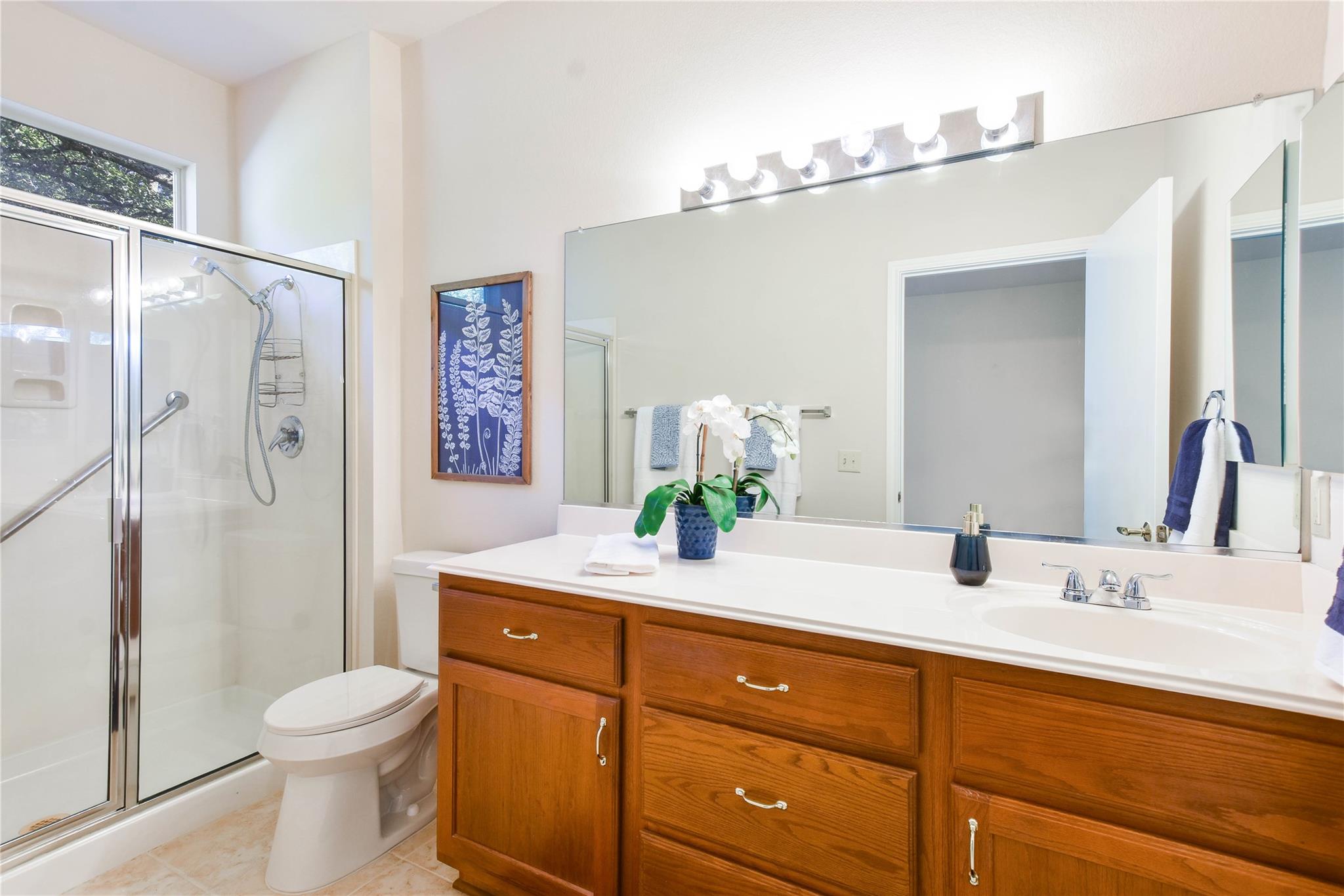 112 Anemone Way Georgetown TX 78633