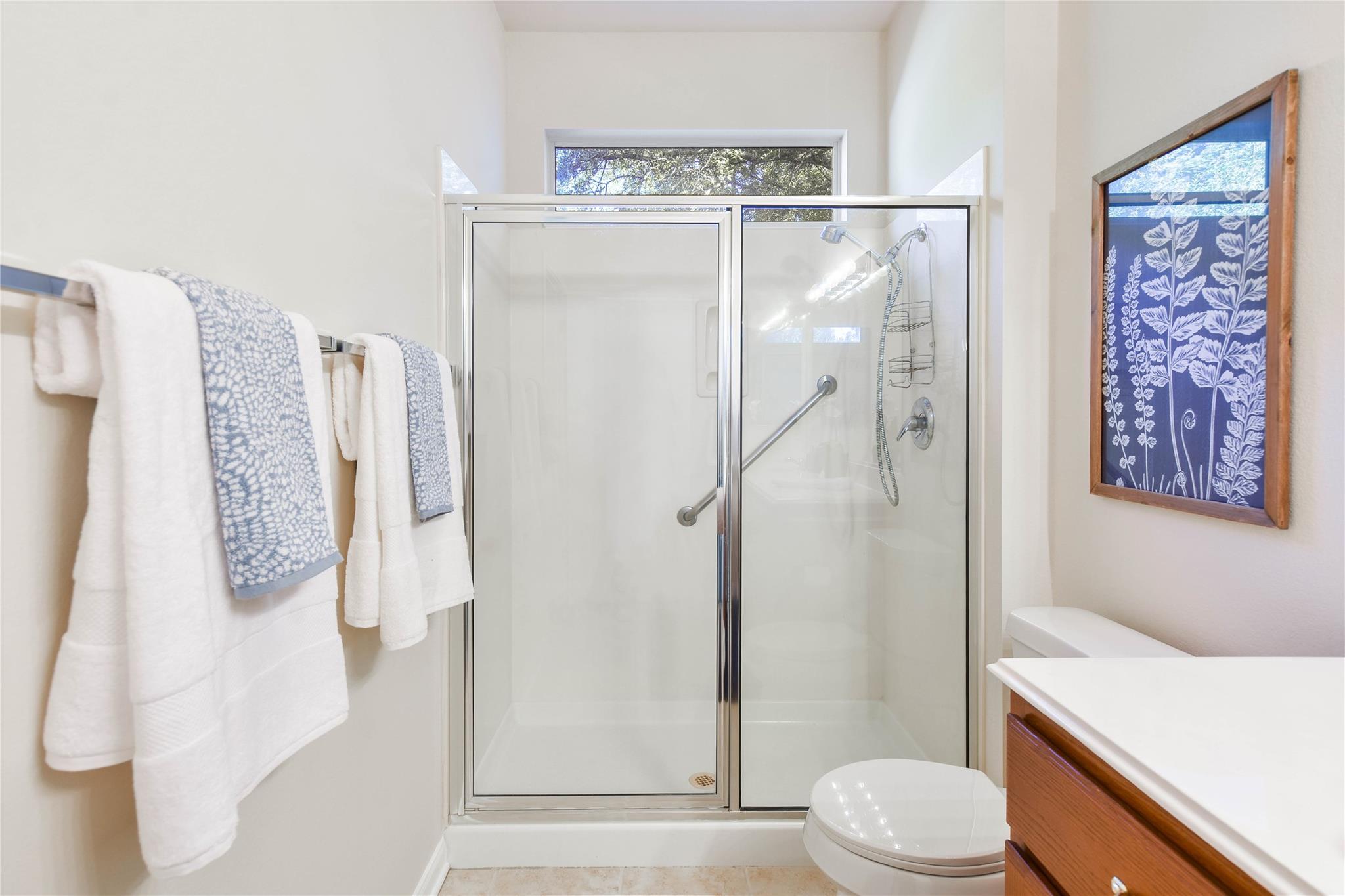 112 Anemone Way Georgetown TX 78633