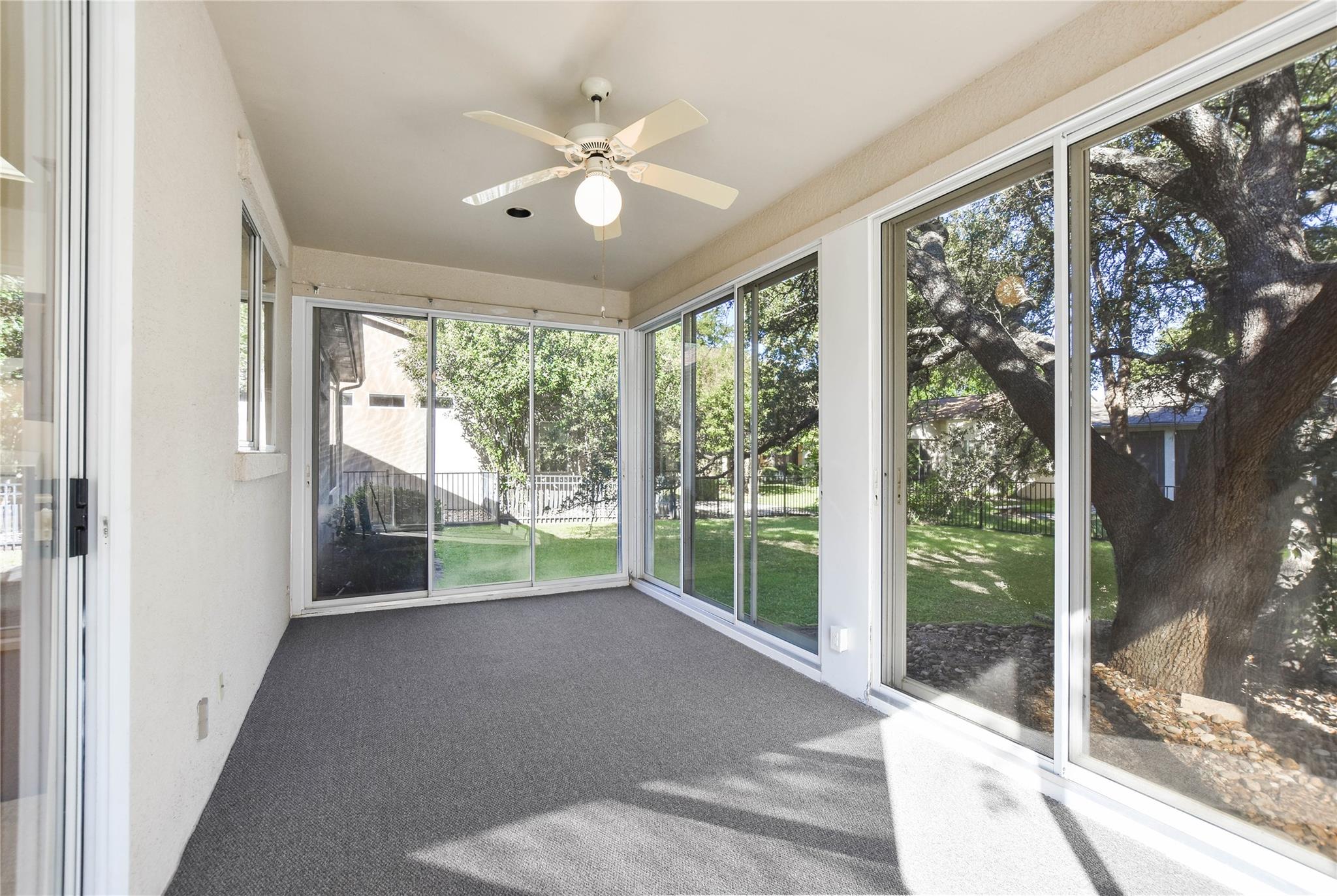 112 Anemone Way Georgetown TX 78633