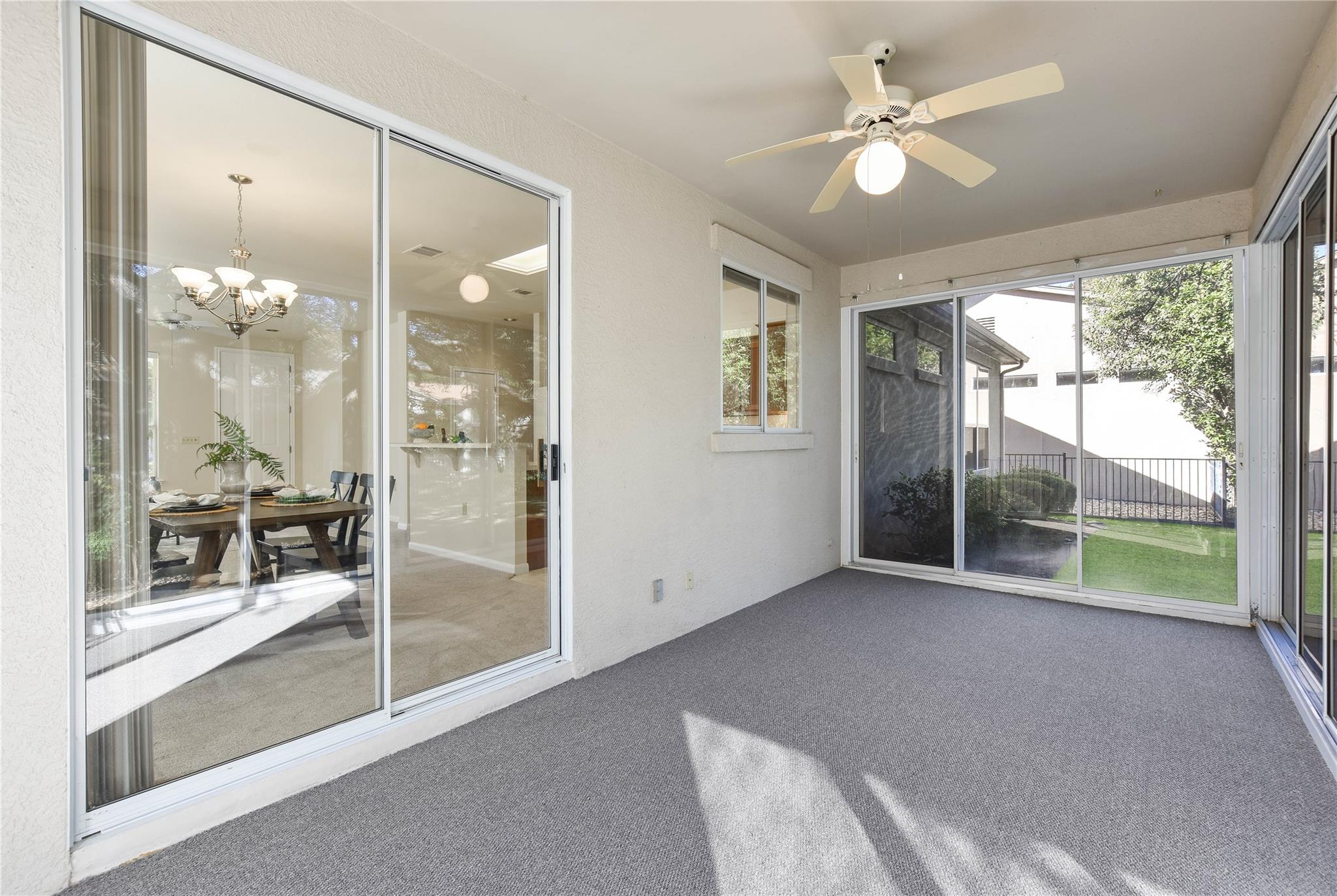 112 Anemone Way Georgetown TX 78633