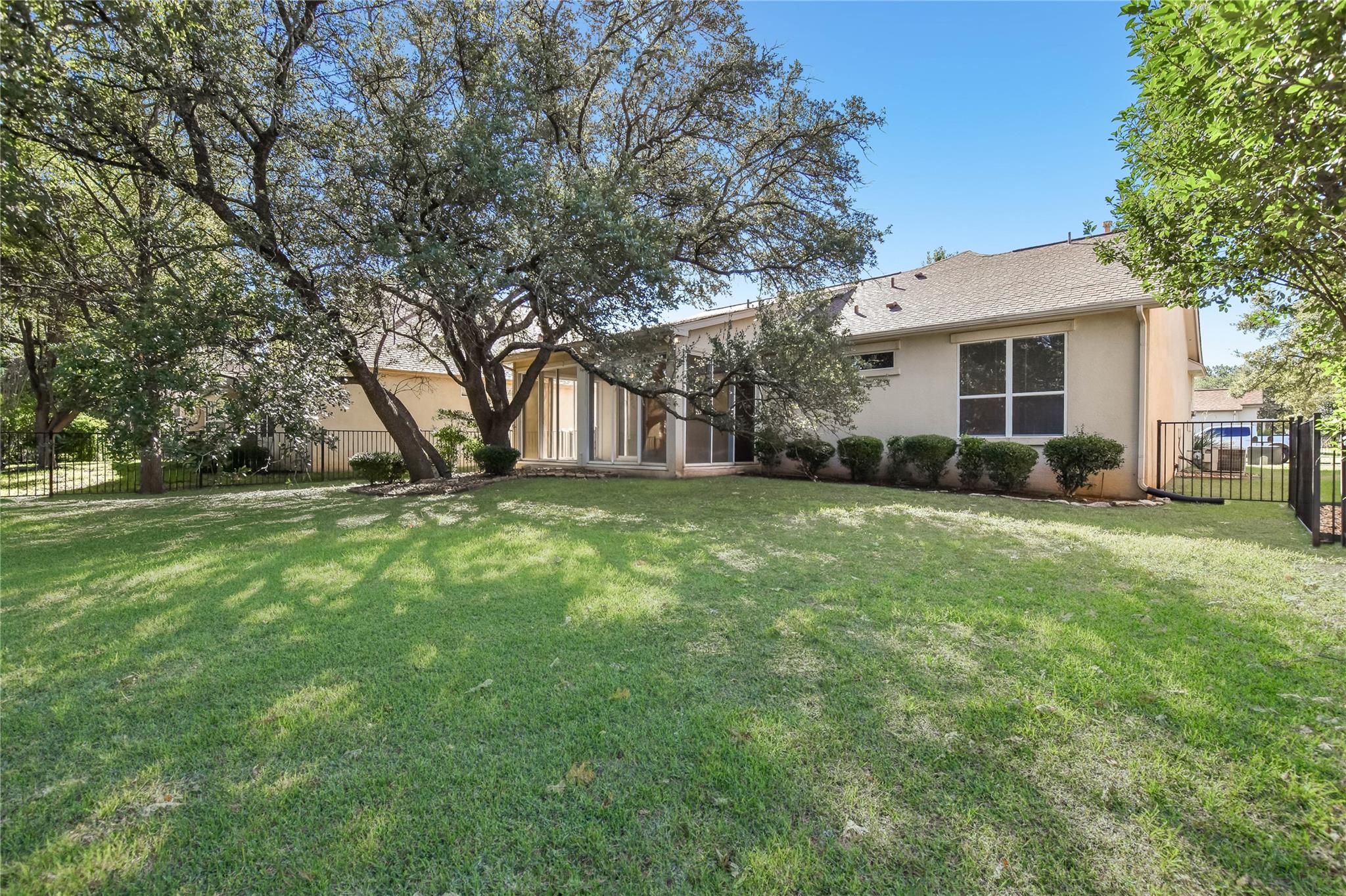 112 Anemone Way Georgetown TX 78633