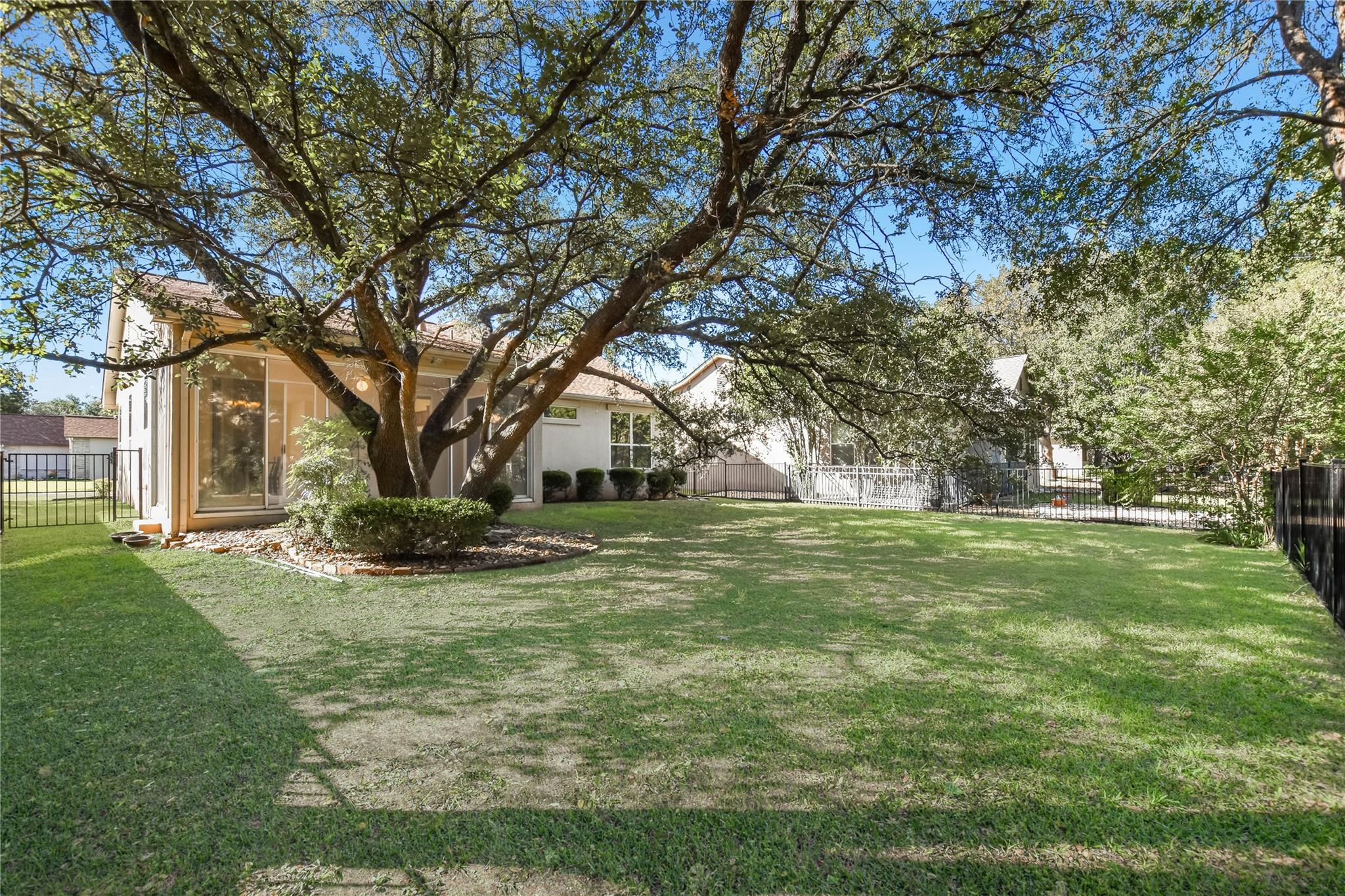 112 Anemone Way Georgetown TX 78633