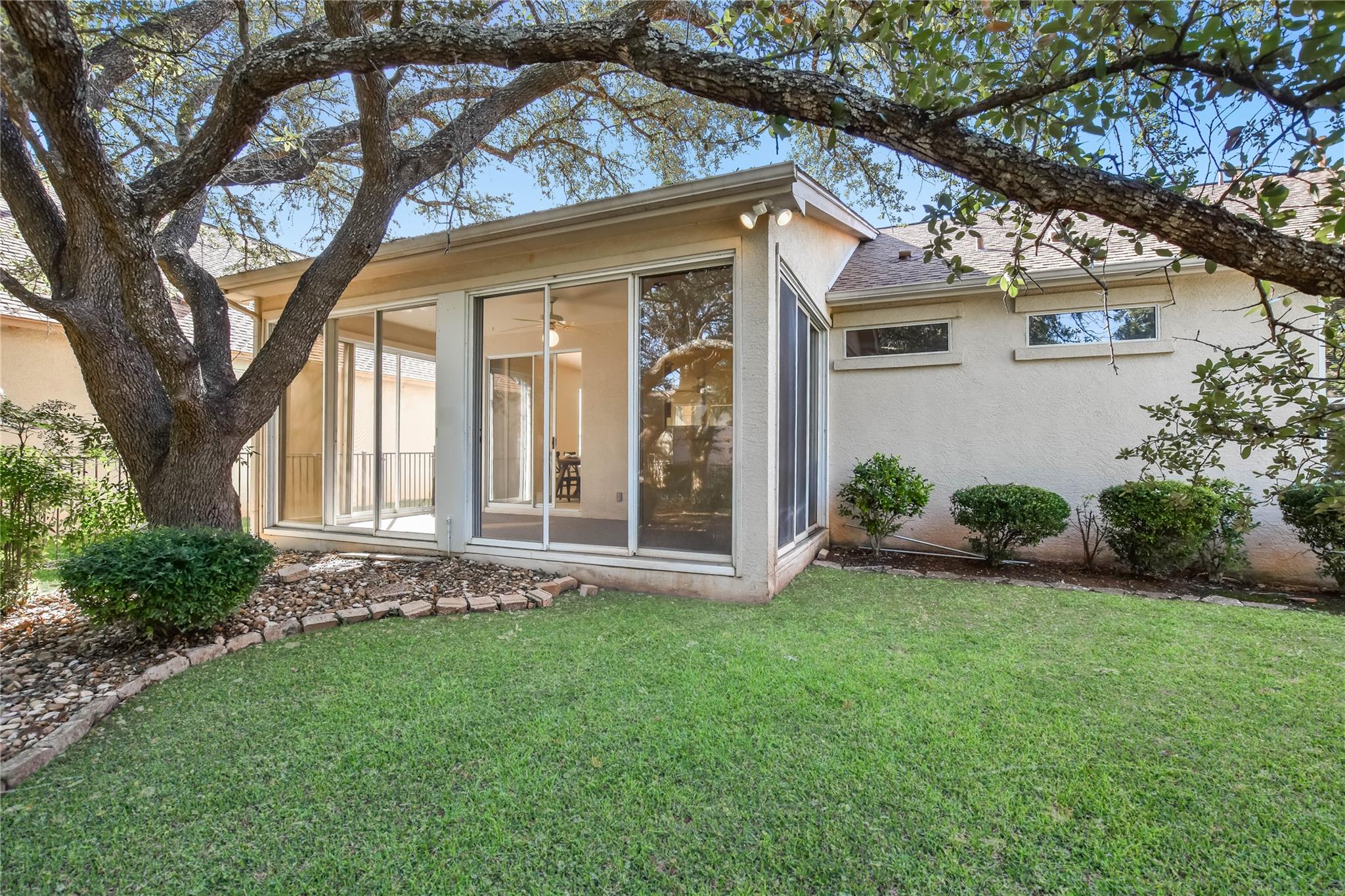 112 Anemone Way Georgetown TX 78633