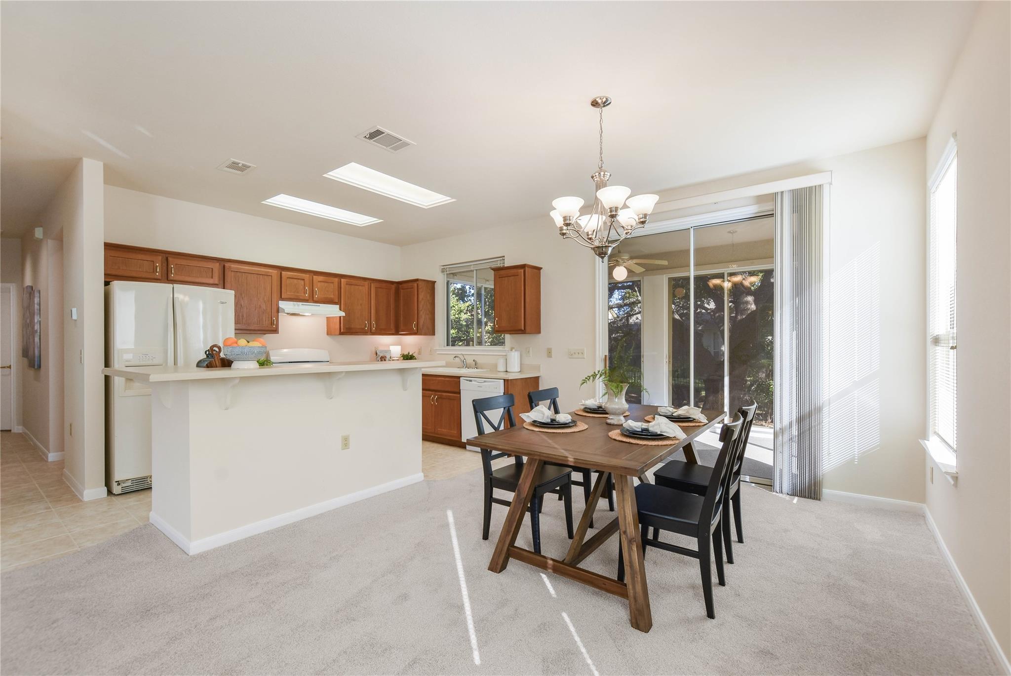 112 Anemone Way Georgetown TX 78633