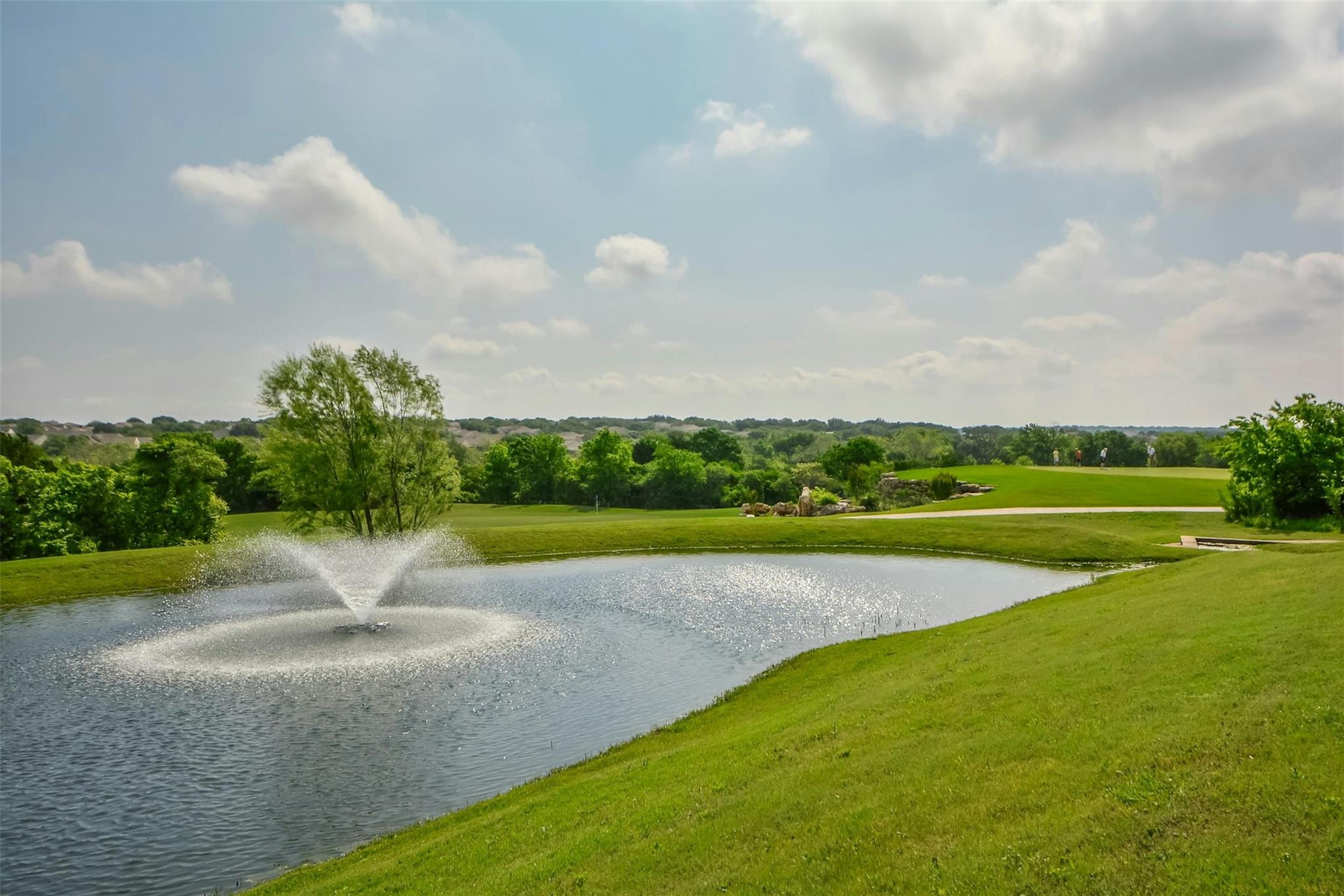 112 Anemone Way Georgetown TX 78633