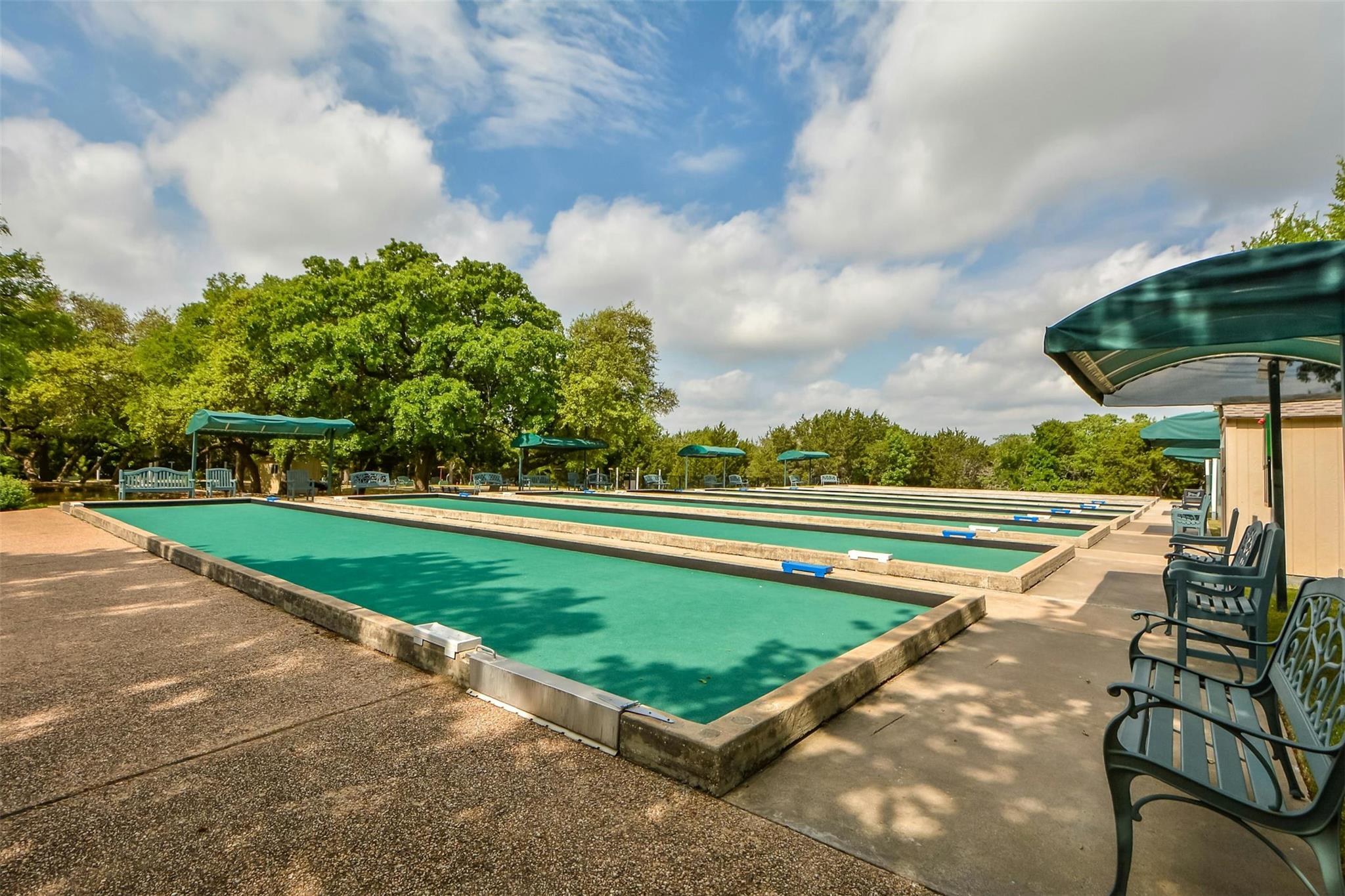 112 Anemone Way Georgetown TX 78633