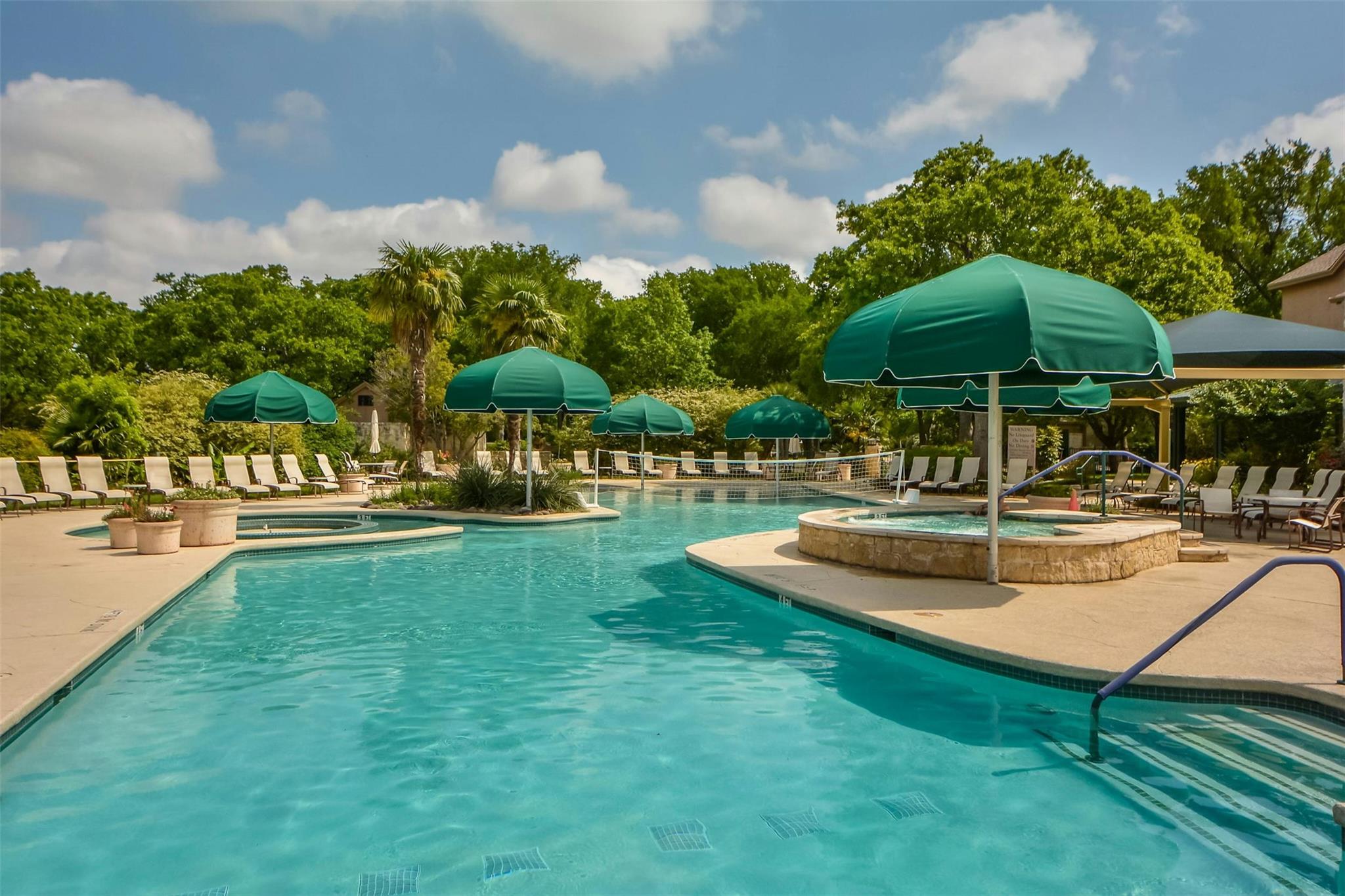 112 Anemone Way Georgetown TX 78633