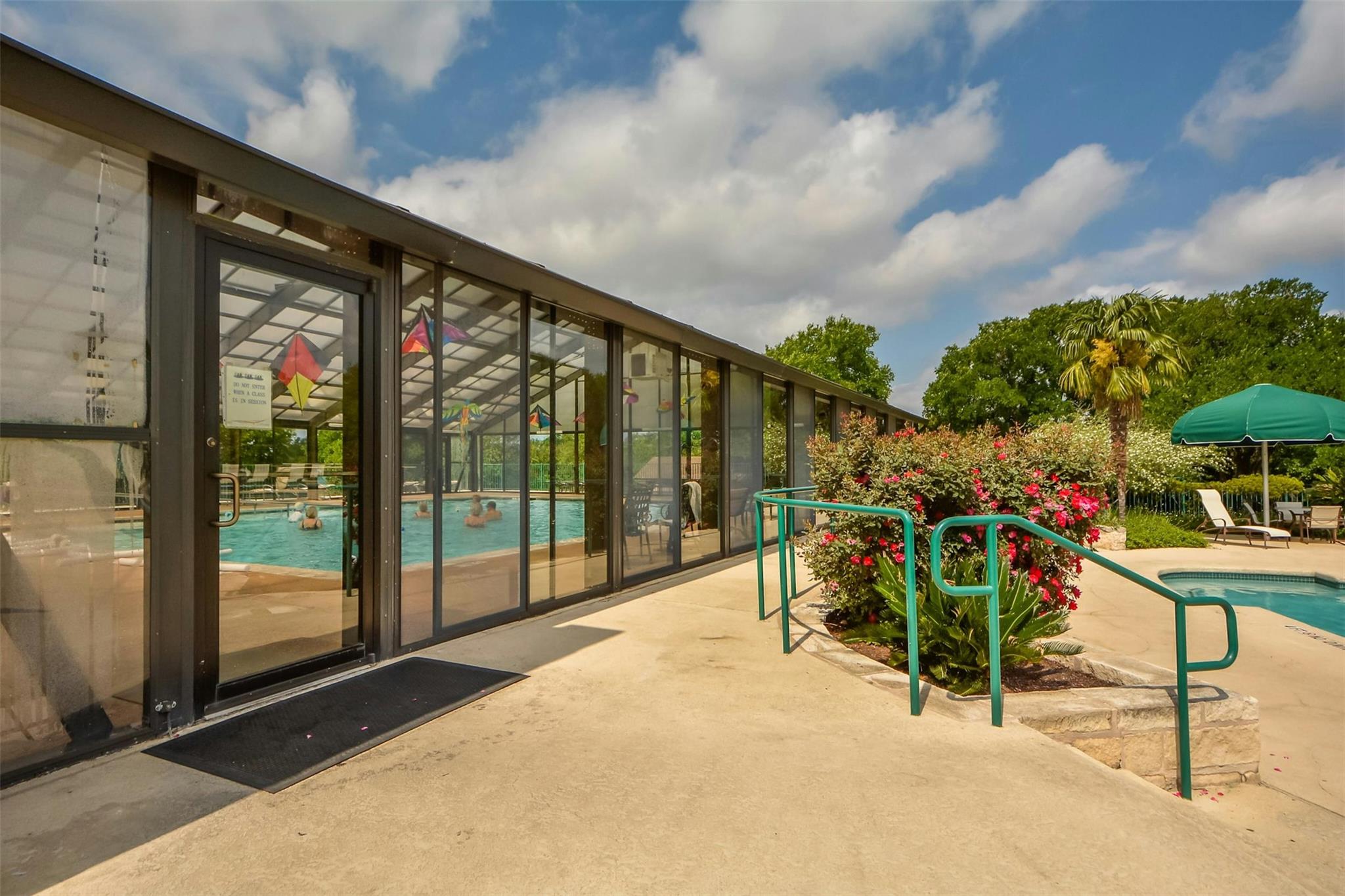 112 Anemone Way Georgetown TX 78633
