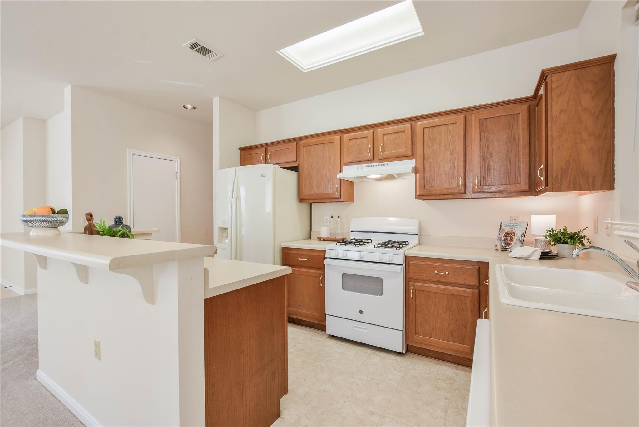 112 Anemone Way Georgetown TX 78633