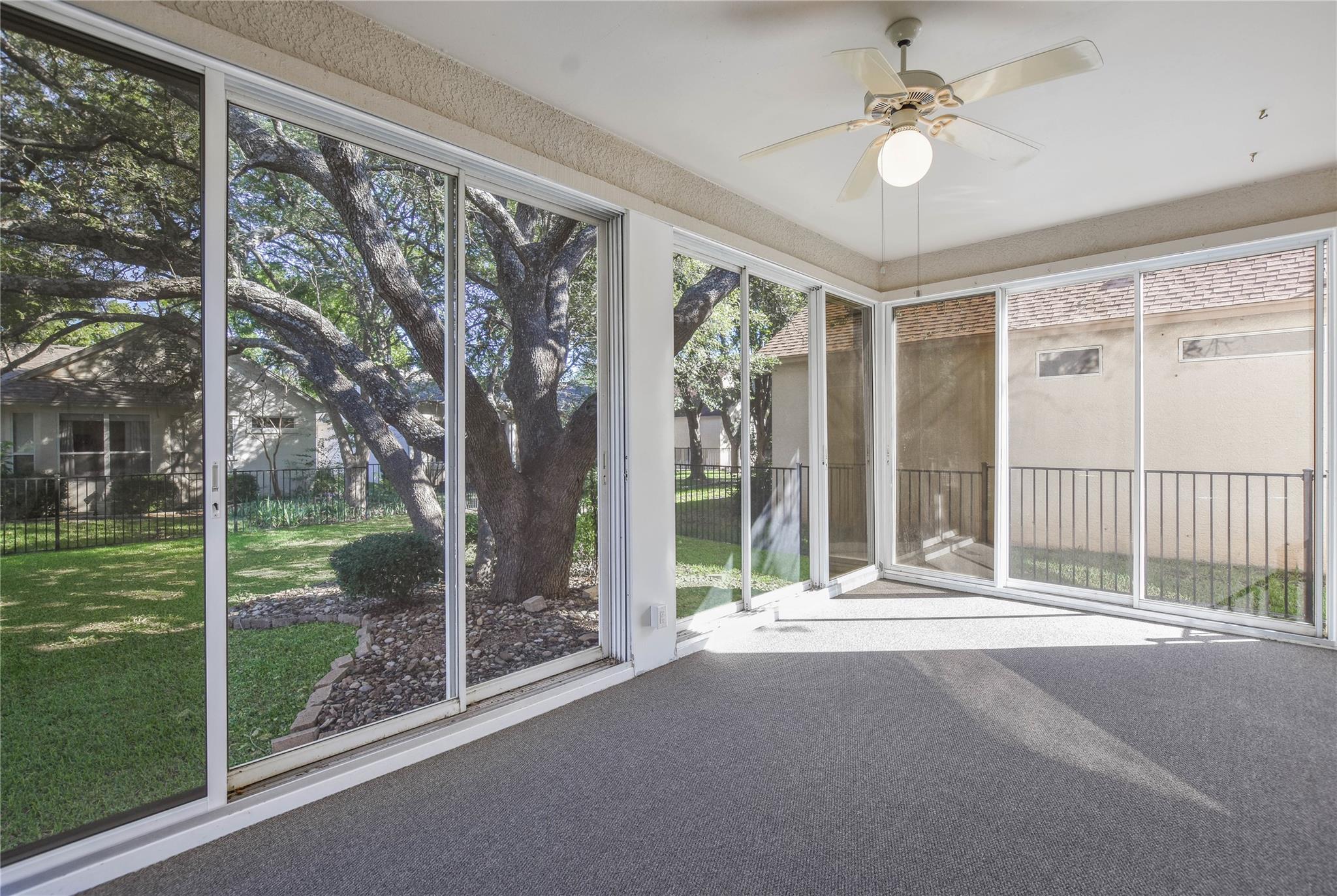 112 Anemone Way Georgetown TX 78633