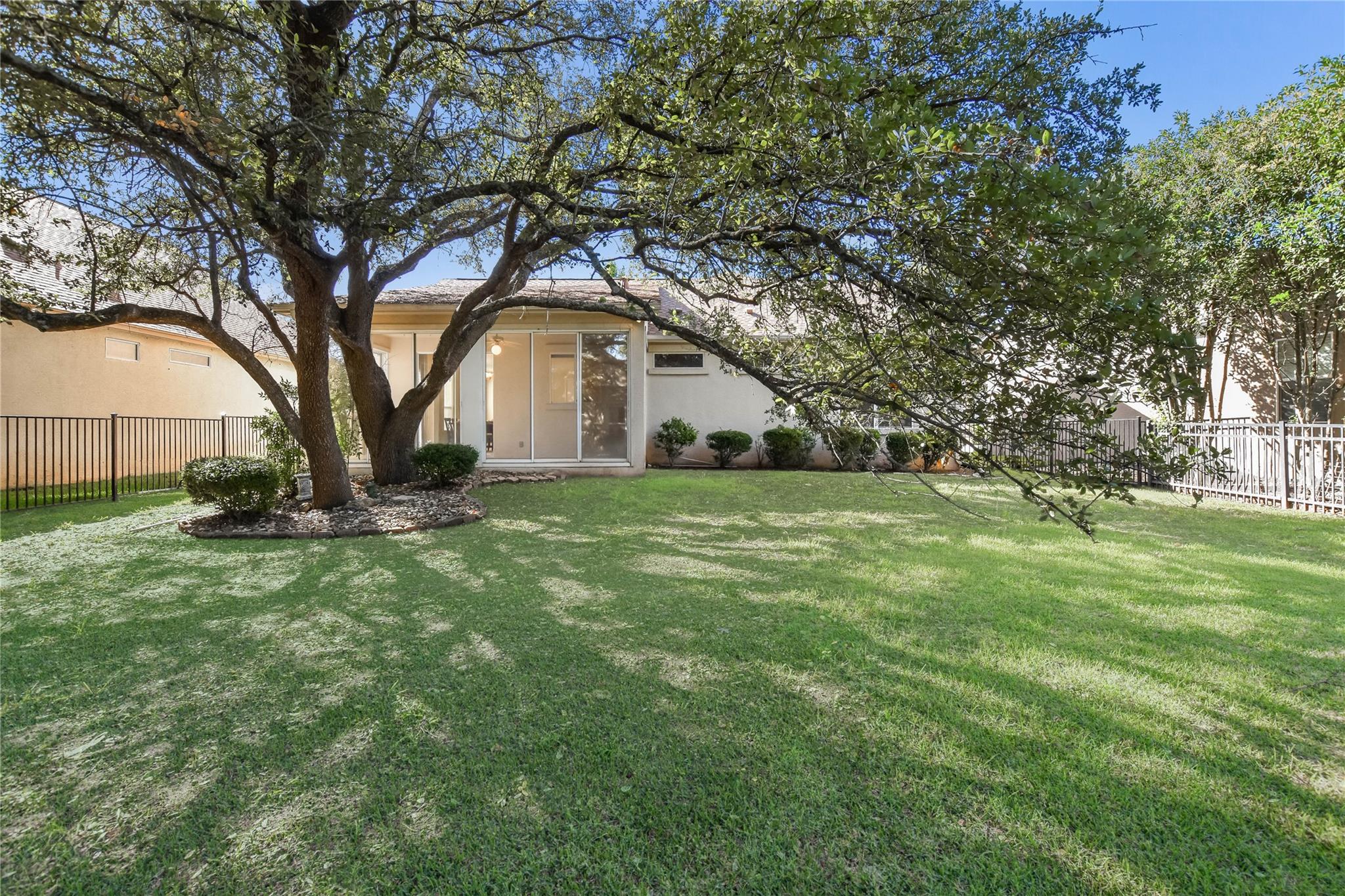 112 Anemone Way Georgetown TX 78633
