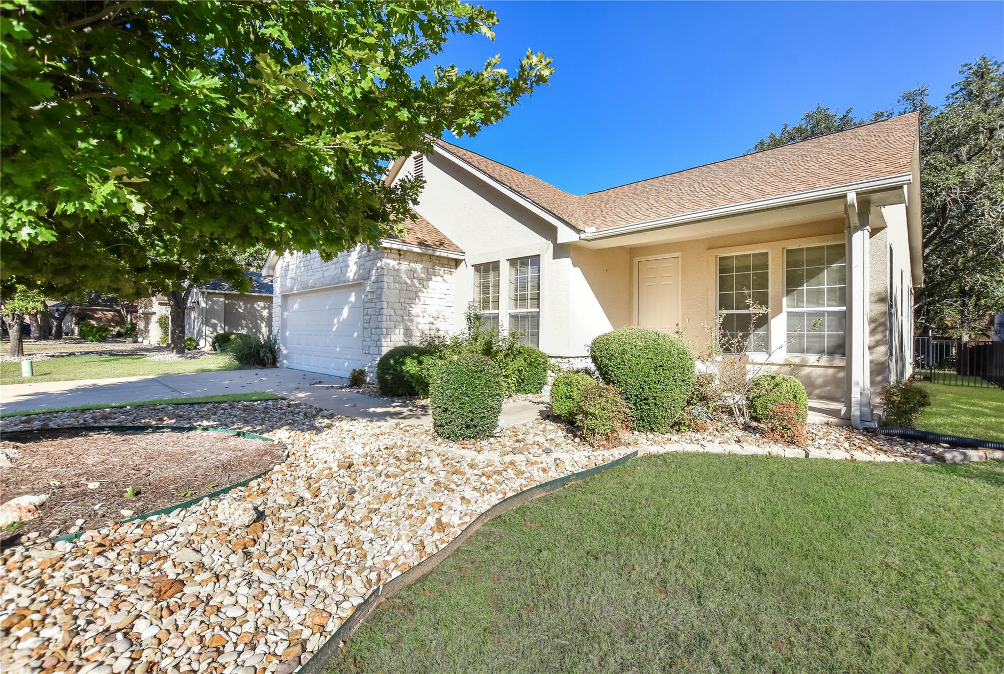 112 Anemone Way Georgetown TX 78633